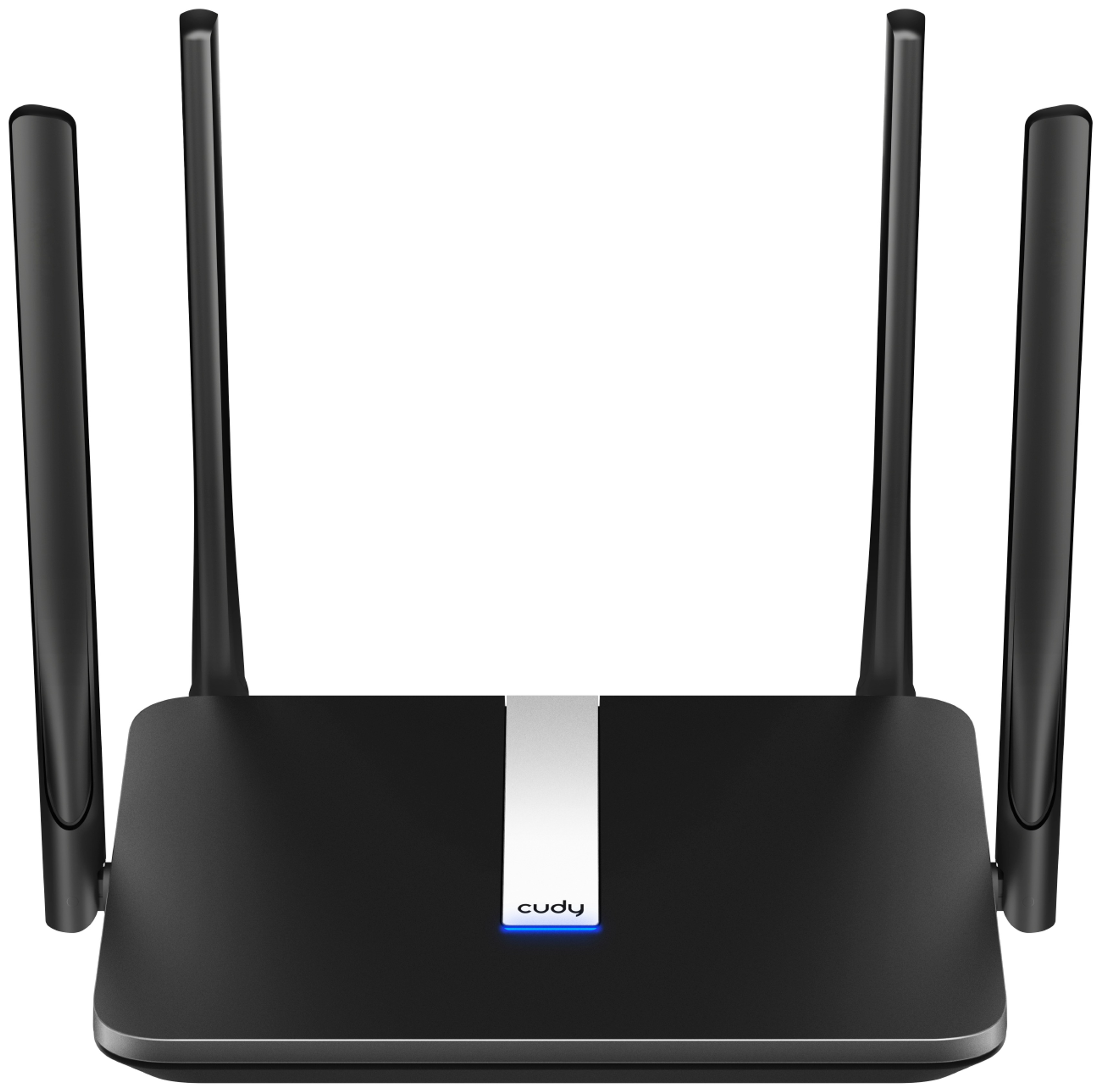 Cudy 4G/LTE-reititin LT500