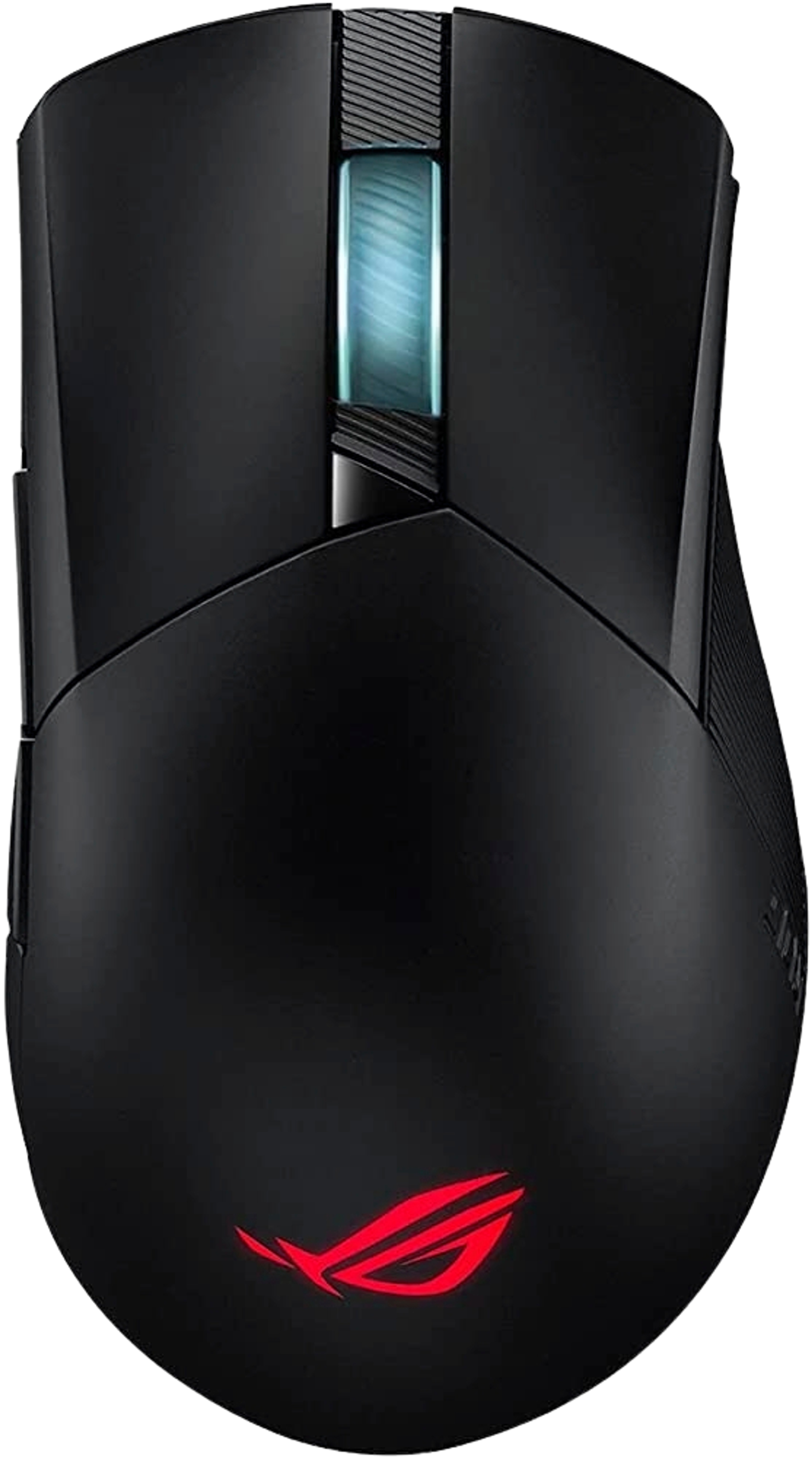 Asus ROG Gladius III Wireless AimPoint langaton pelihiiri, musta