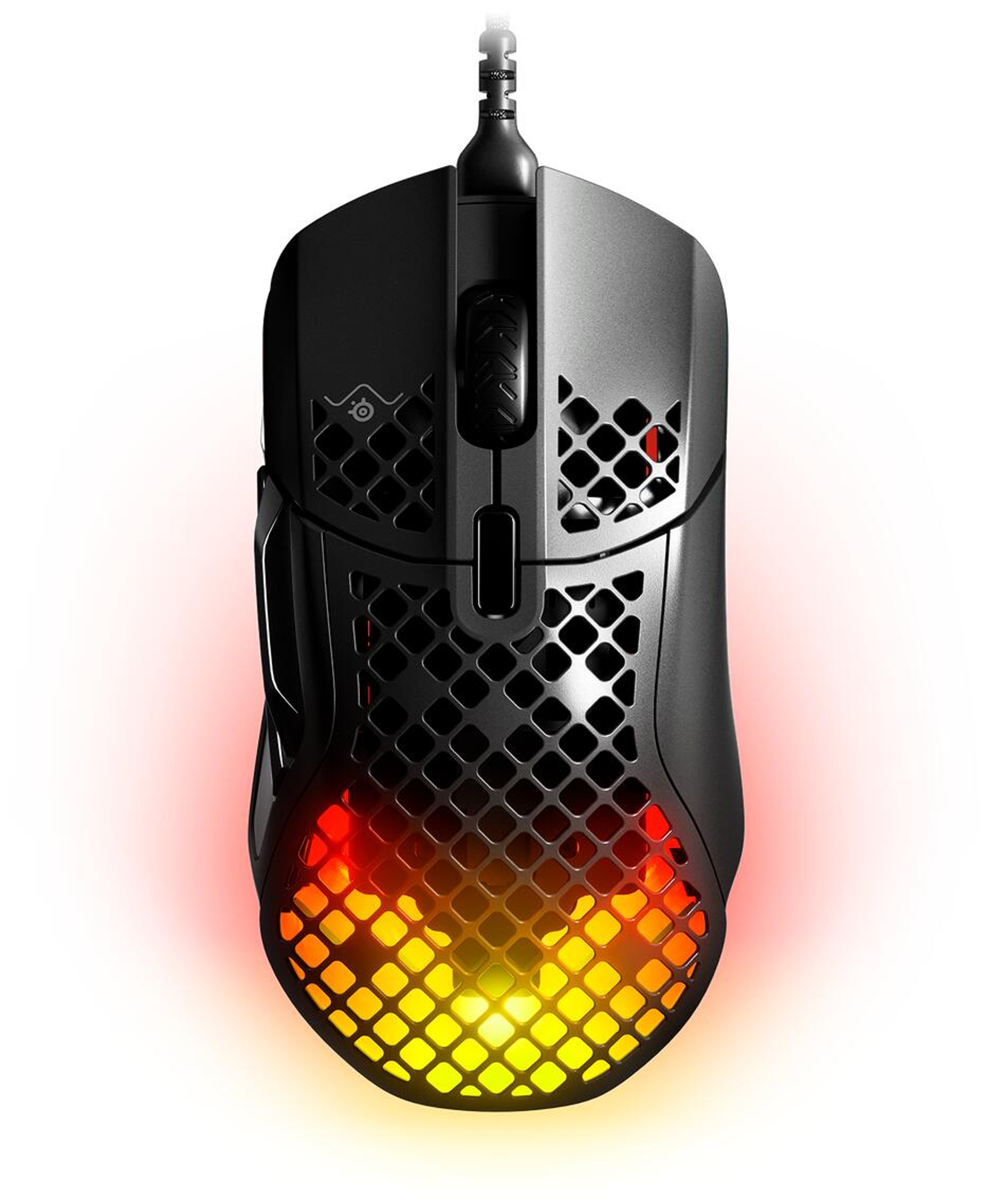 Steelseries Aerox 5 -pelihiiri