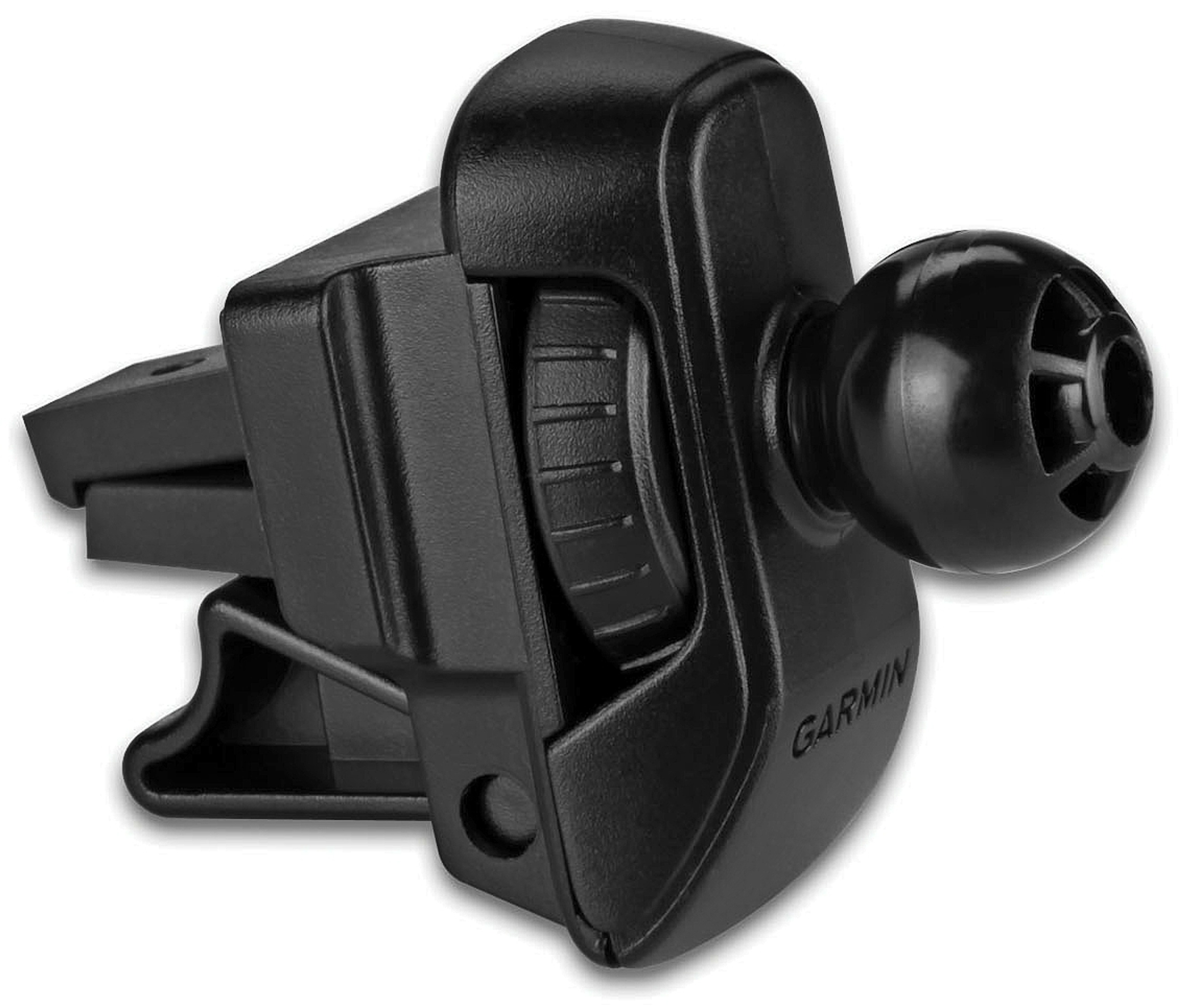 Garmin -ilmaventtiiliteline 3"-5" navigaattoreille
