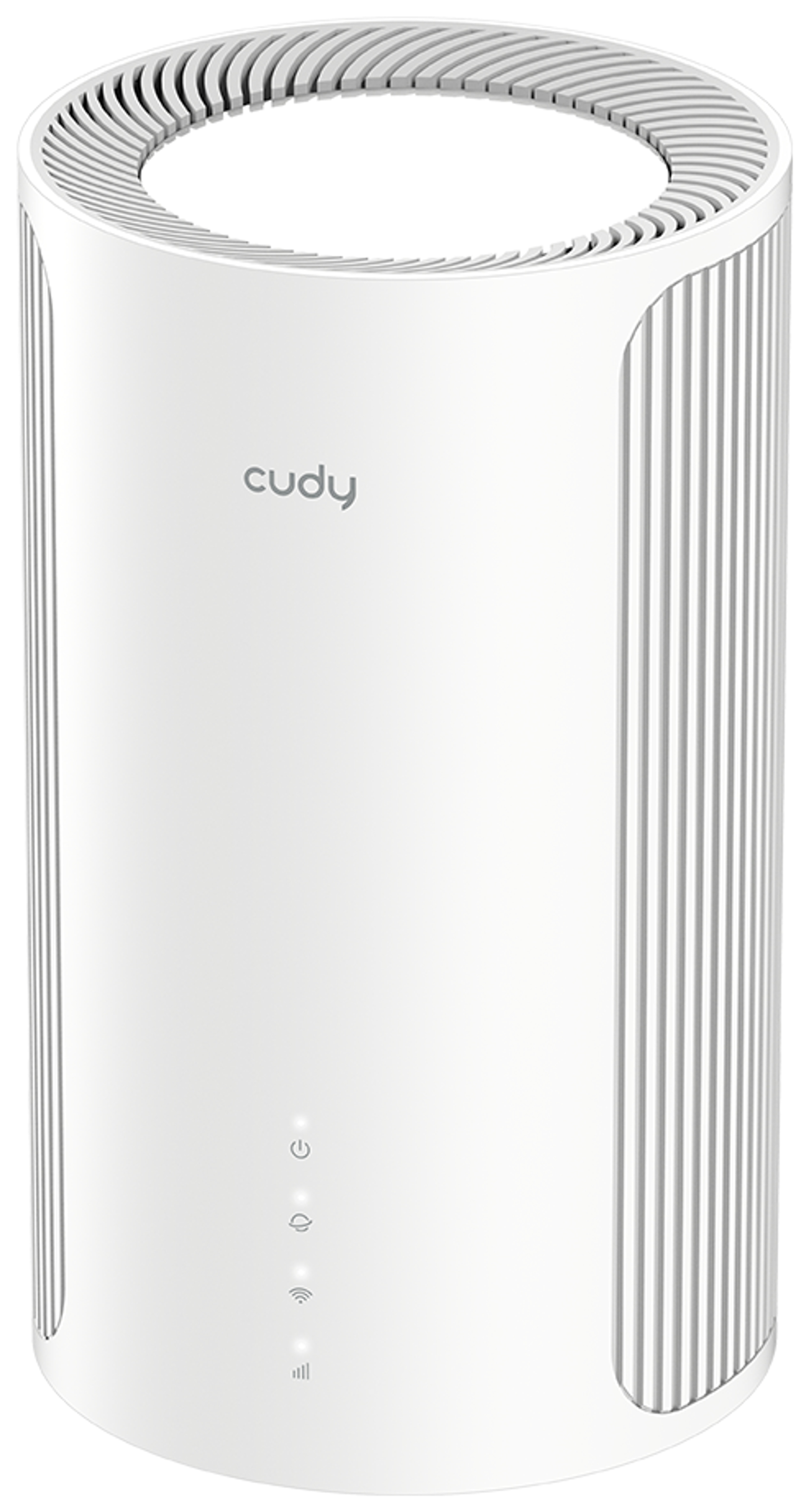 Cudy 5G-reititin P2