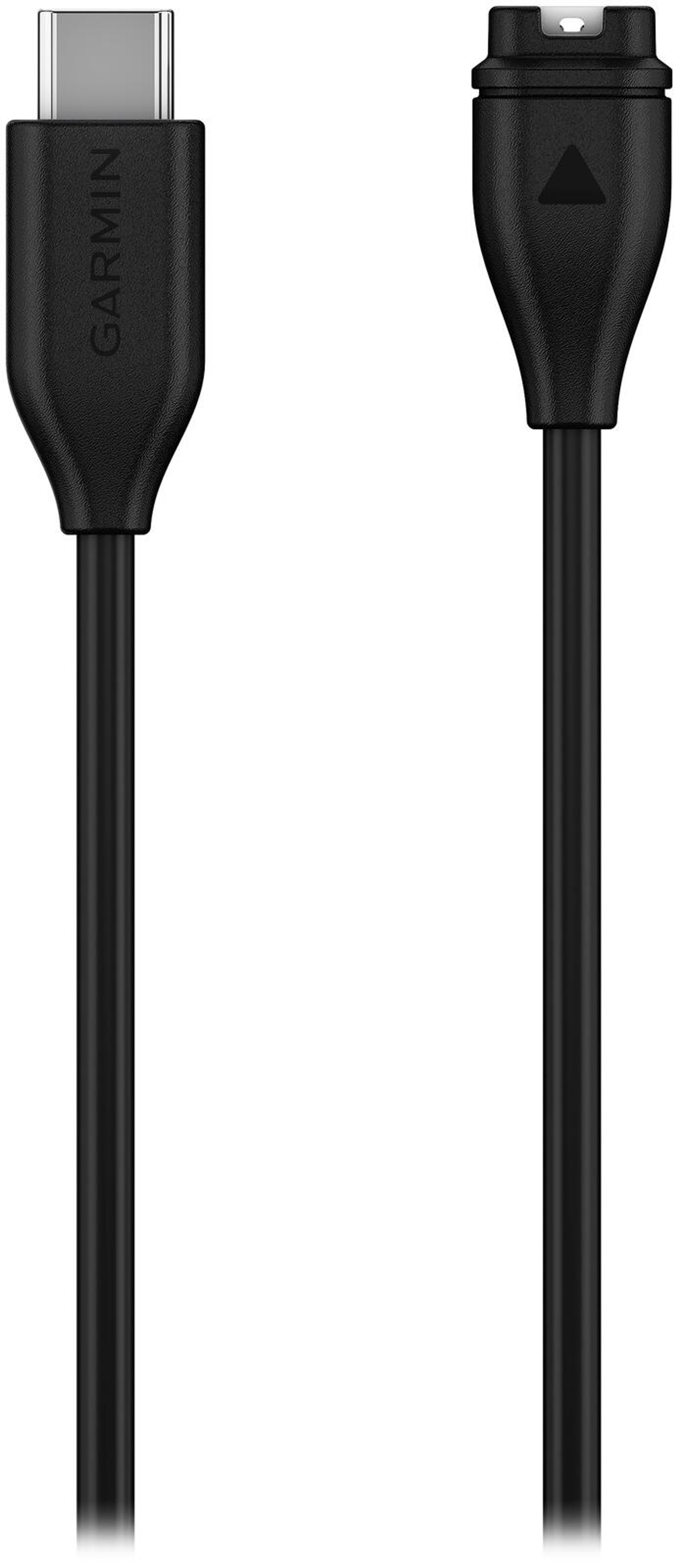 Garmin -latauskaapeli, USB-C, 1 m
