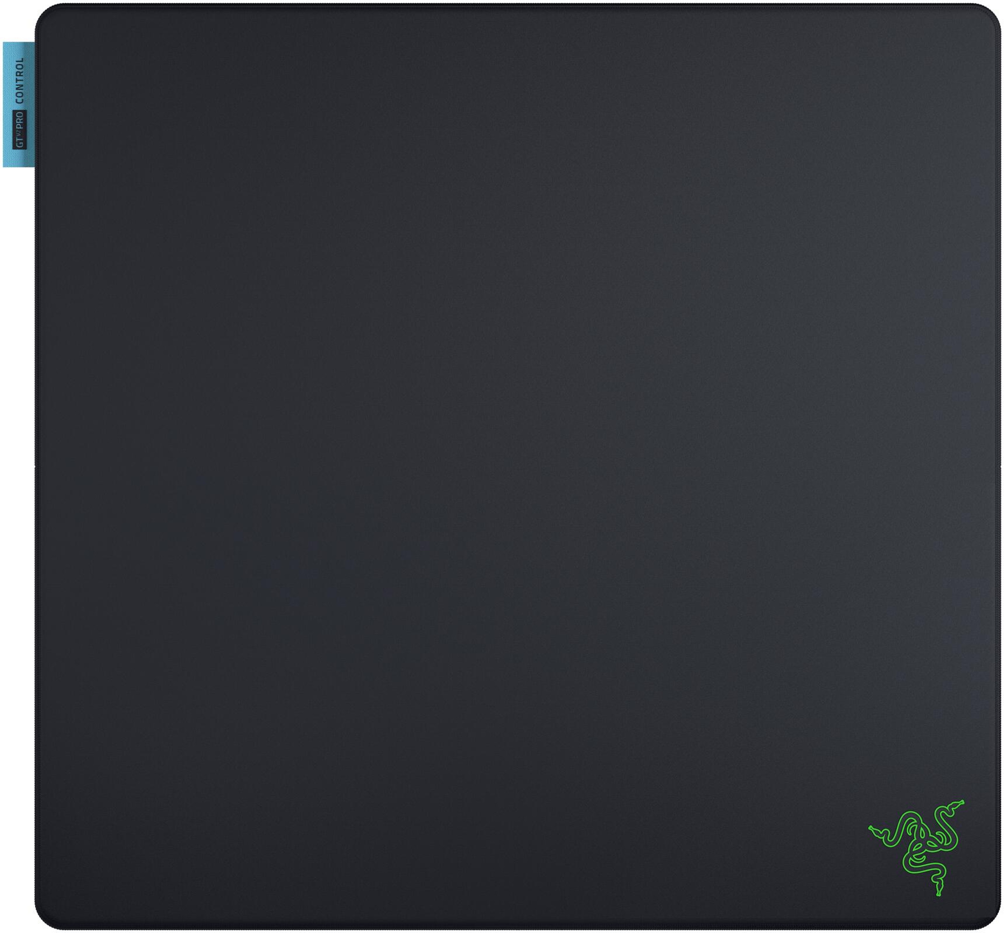 Razer Gigantus V2 pro L - control hiirimatto
