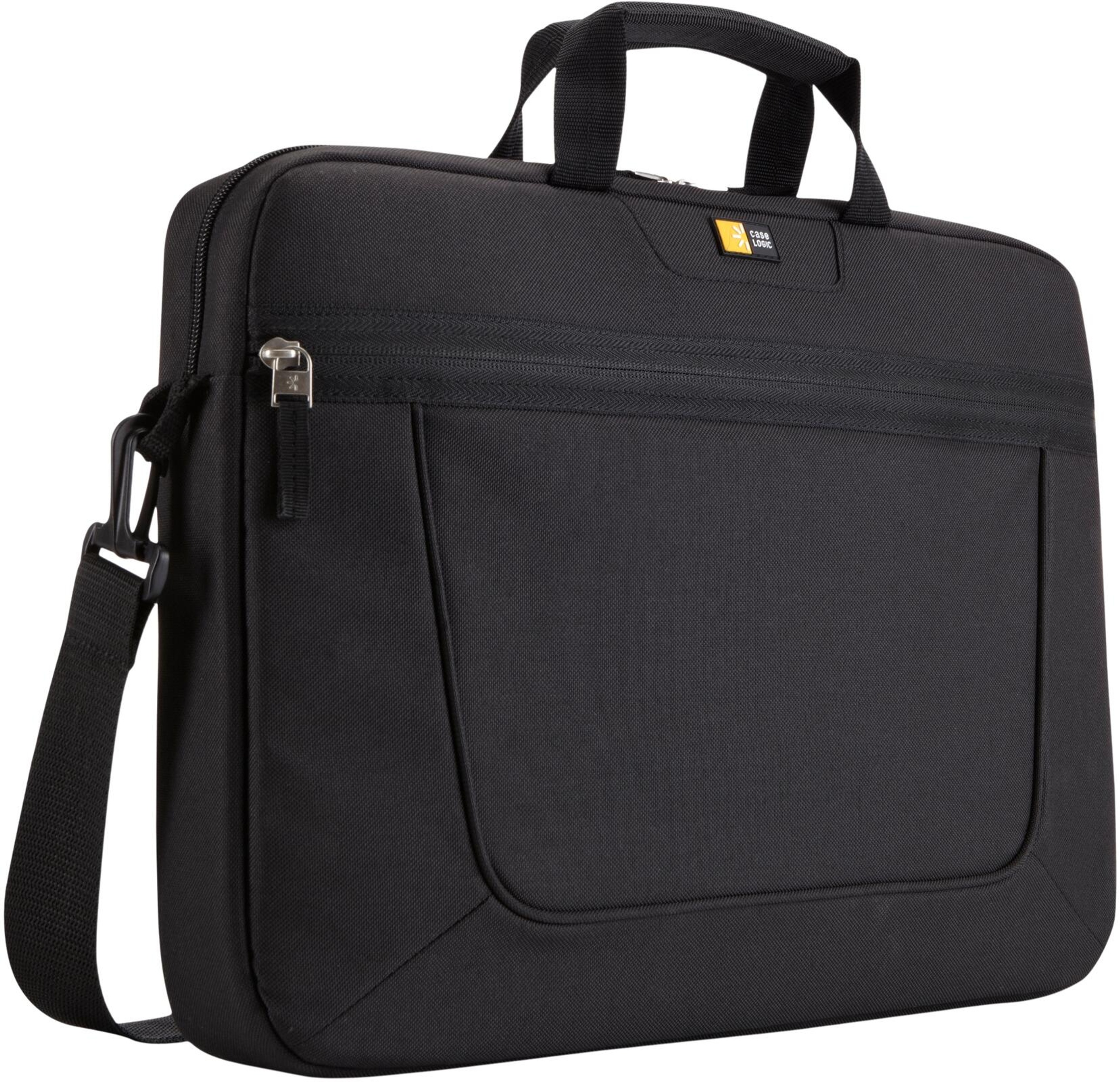 LOGIC Laukku Logic Value Attaché 15.6"