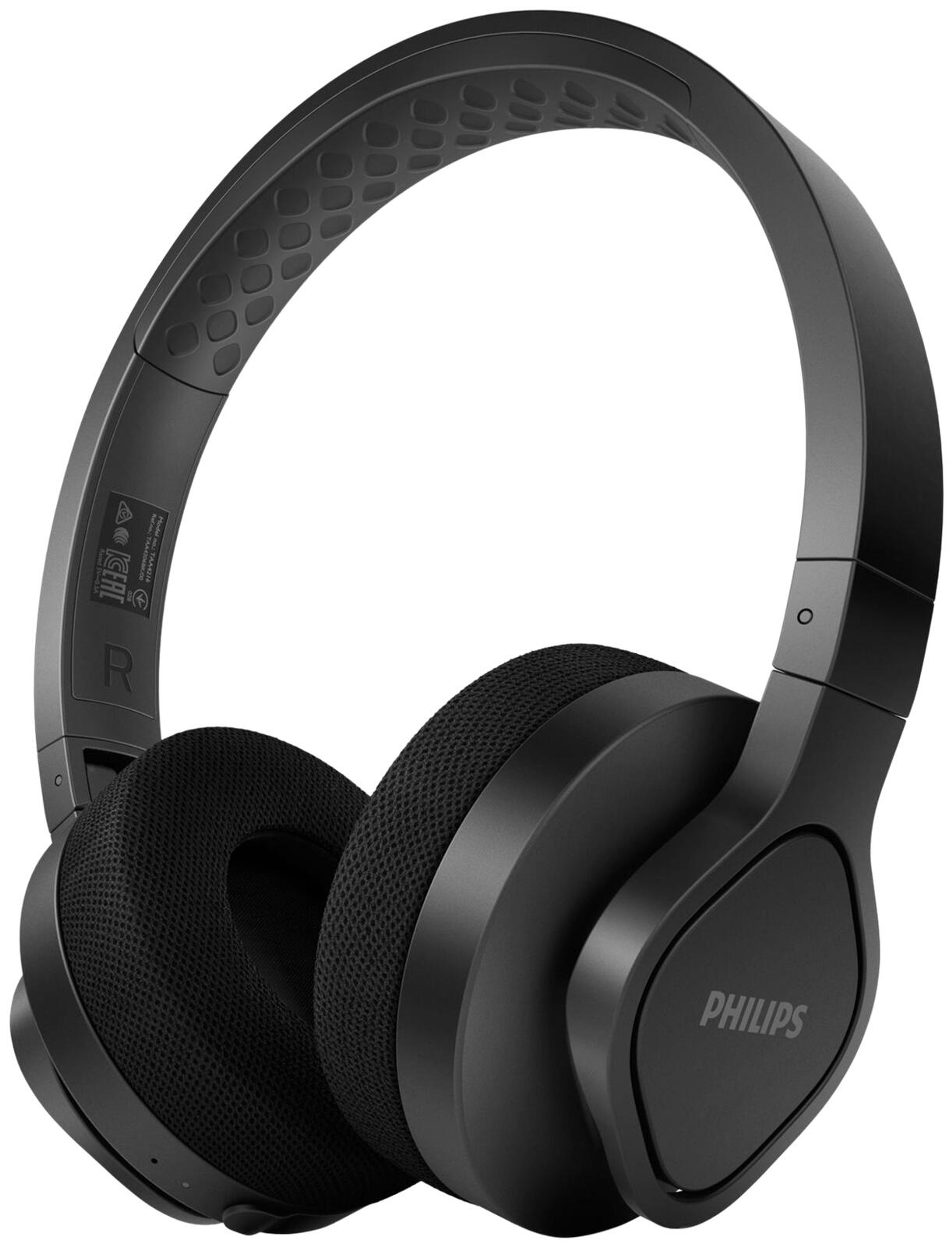 Philips Go A4216 Bluetooth kuulokkeet