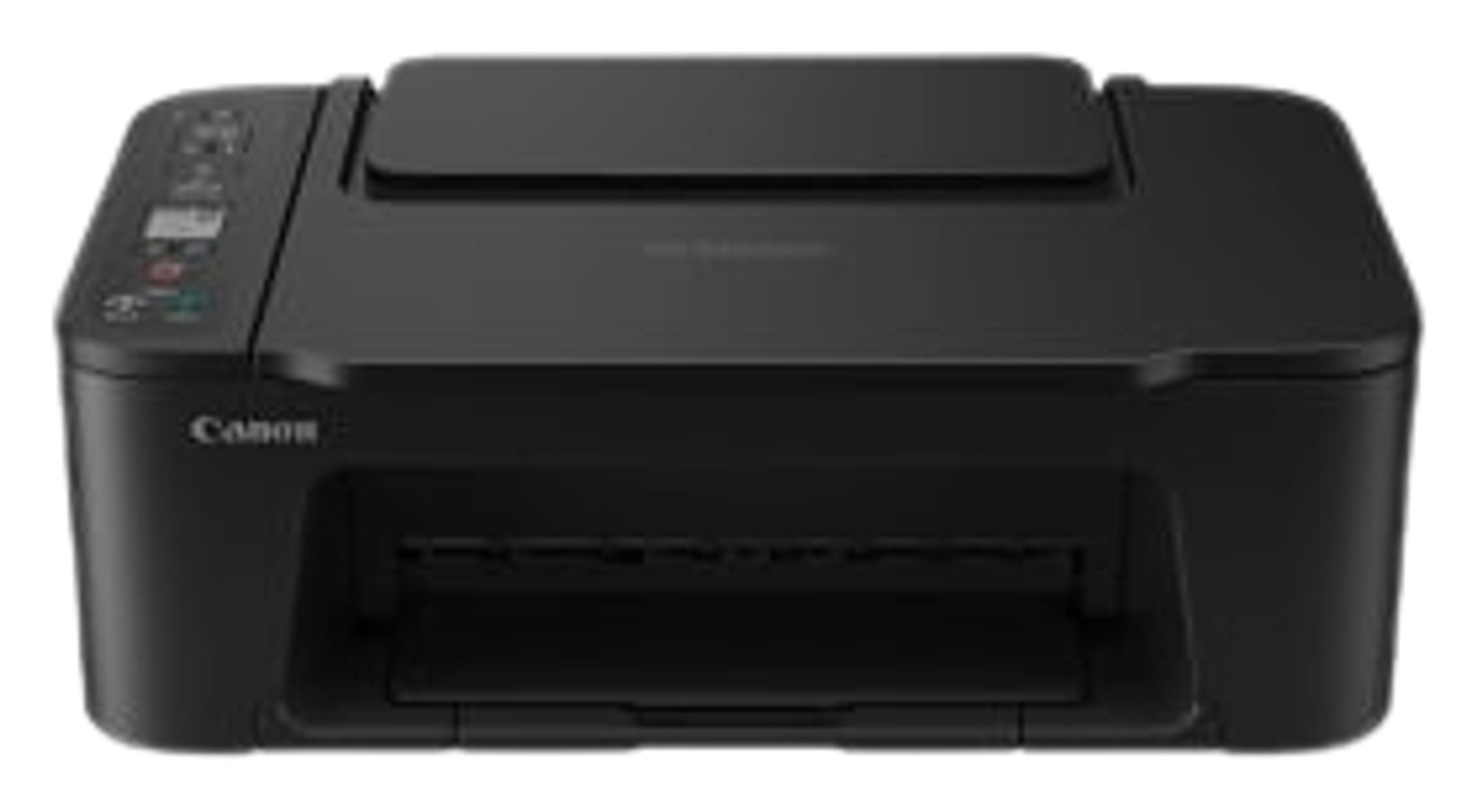 Canon PIXMA TS3750i -monitoimitulostin