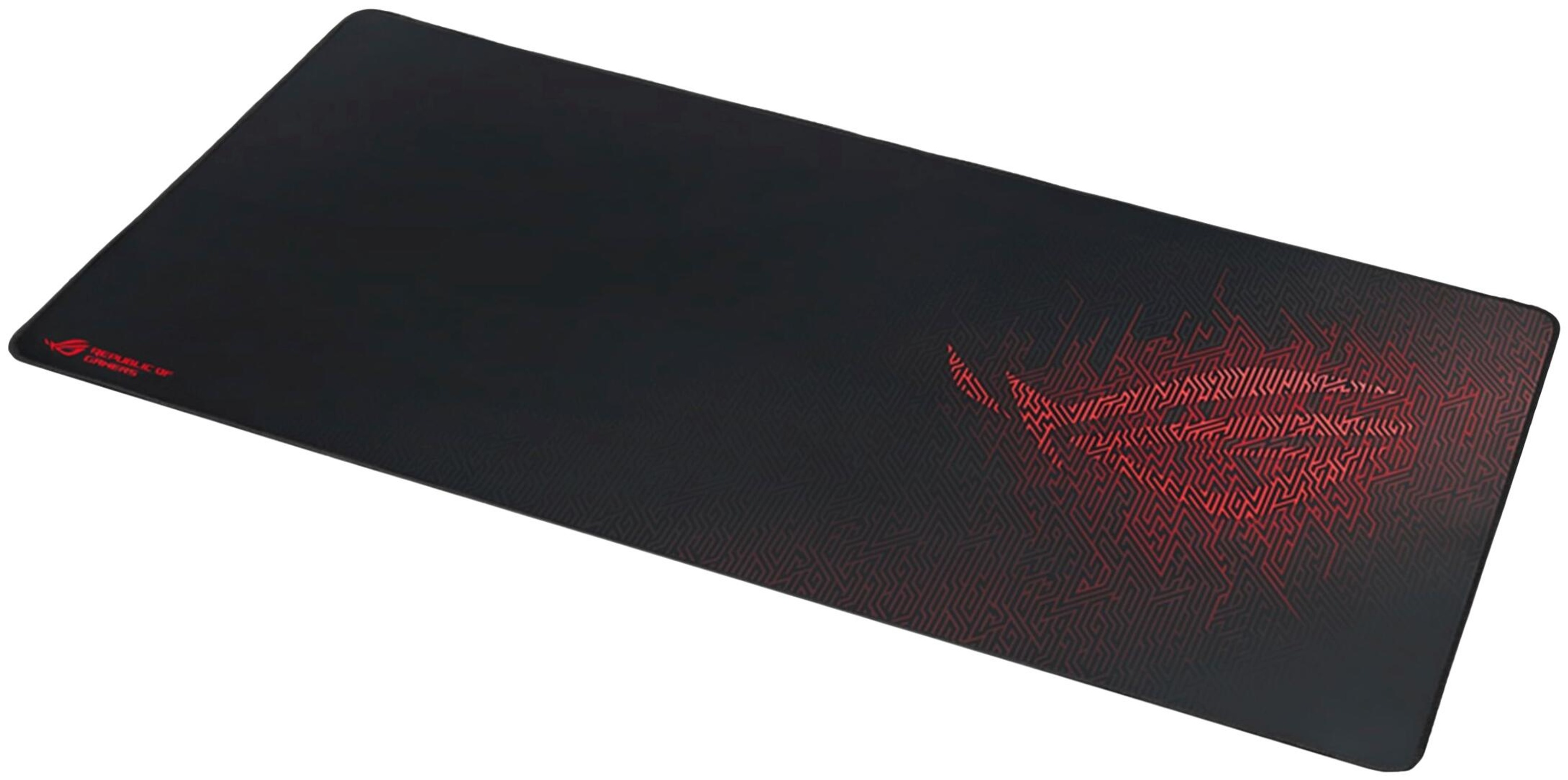 Asus ROG Sheath -hiirimatto pelaajille