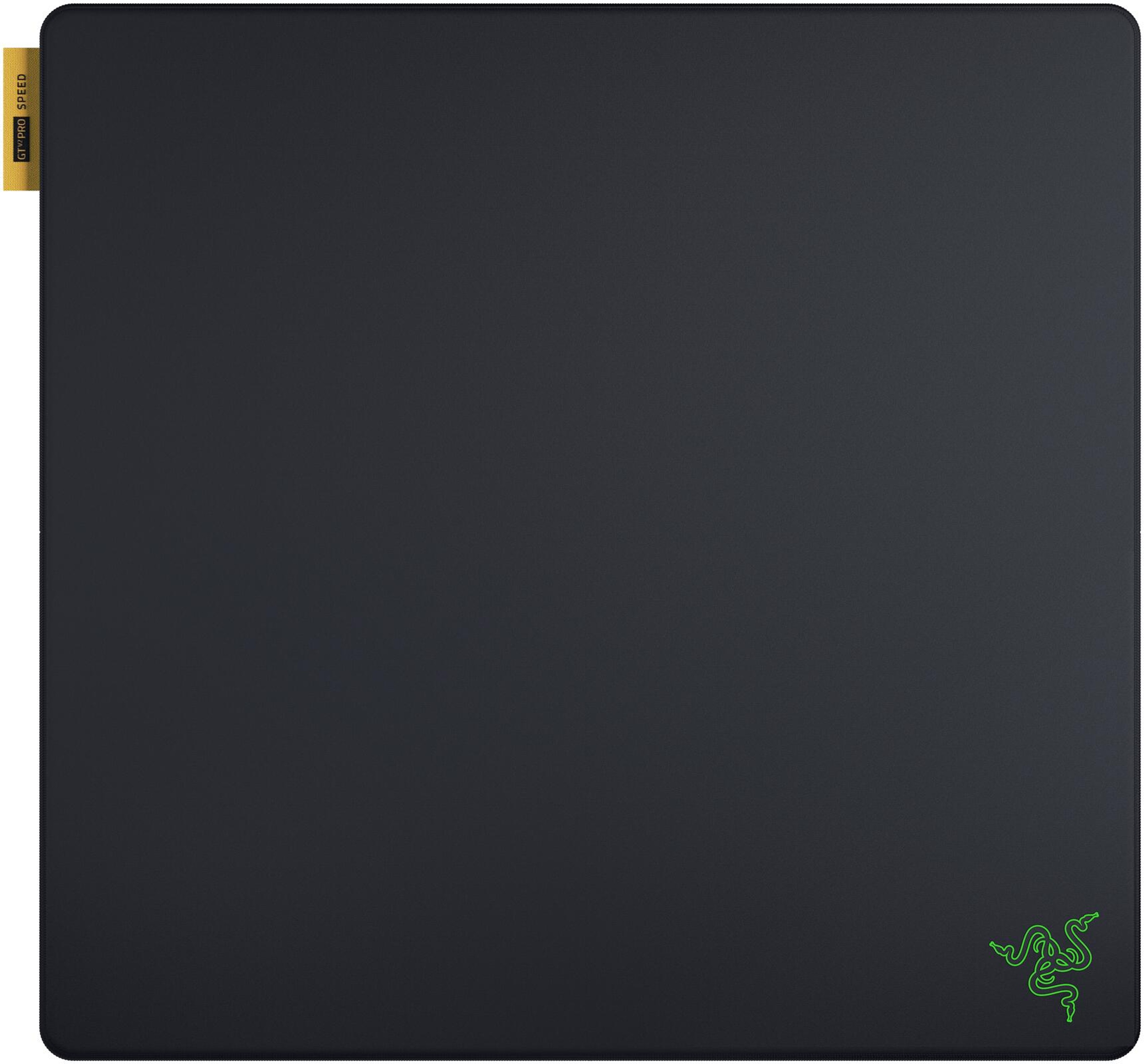 Razer Gigantus V2 pro L - speed hiirimatto
