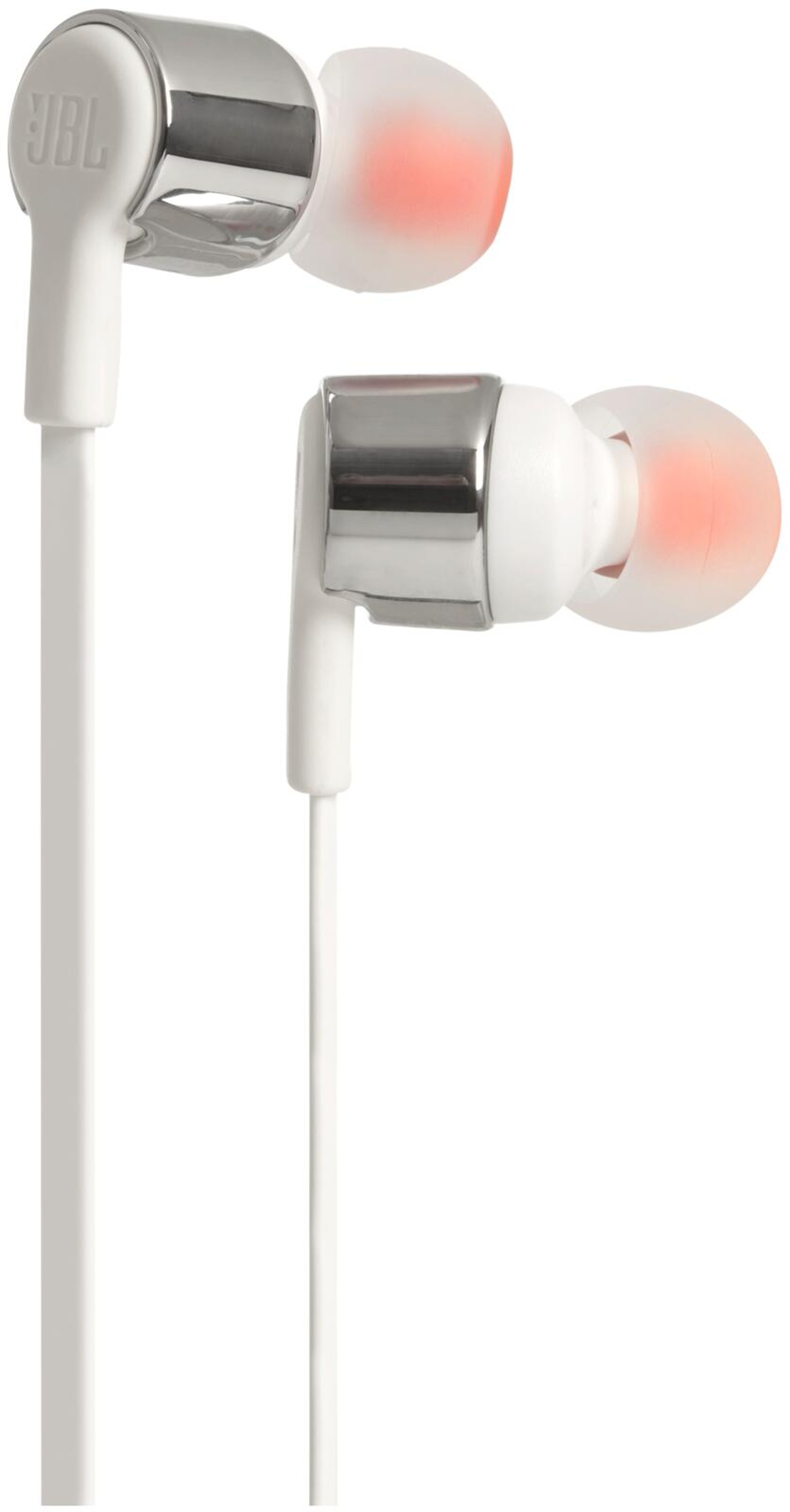 JBL Tune 210 langalliset nappikuulokkeet - 3.5mm