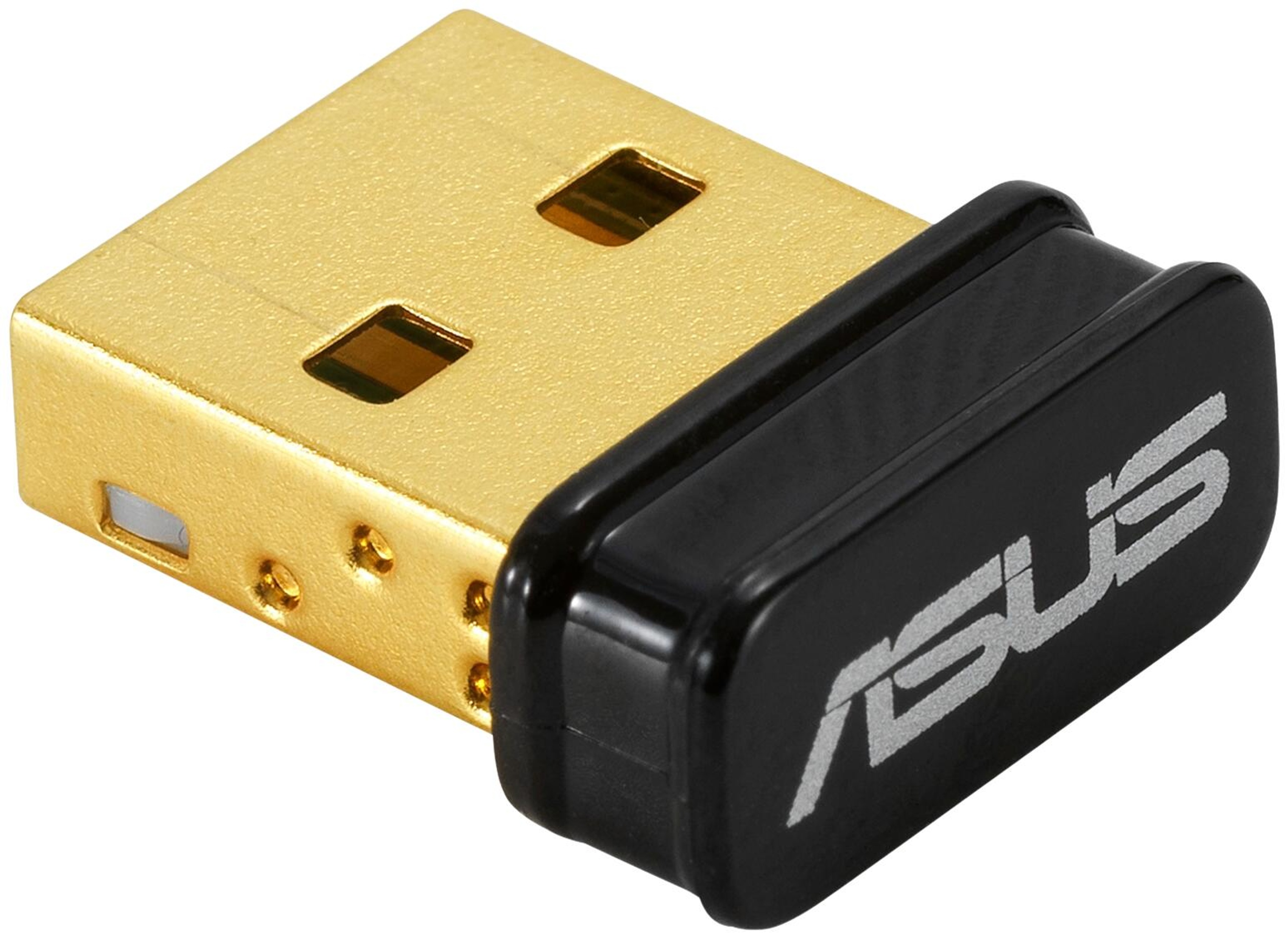 Asus USB-BT540 Bluetooth-adapteri USB-liitäntään
