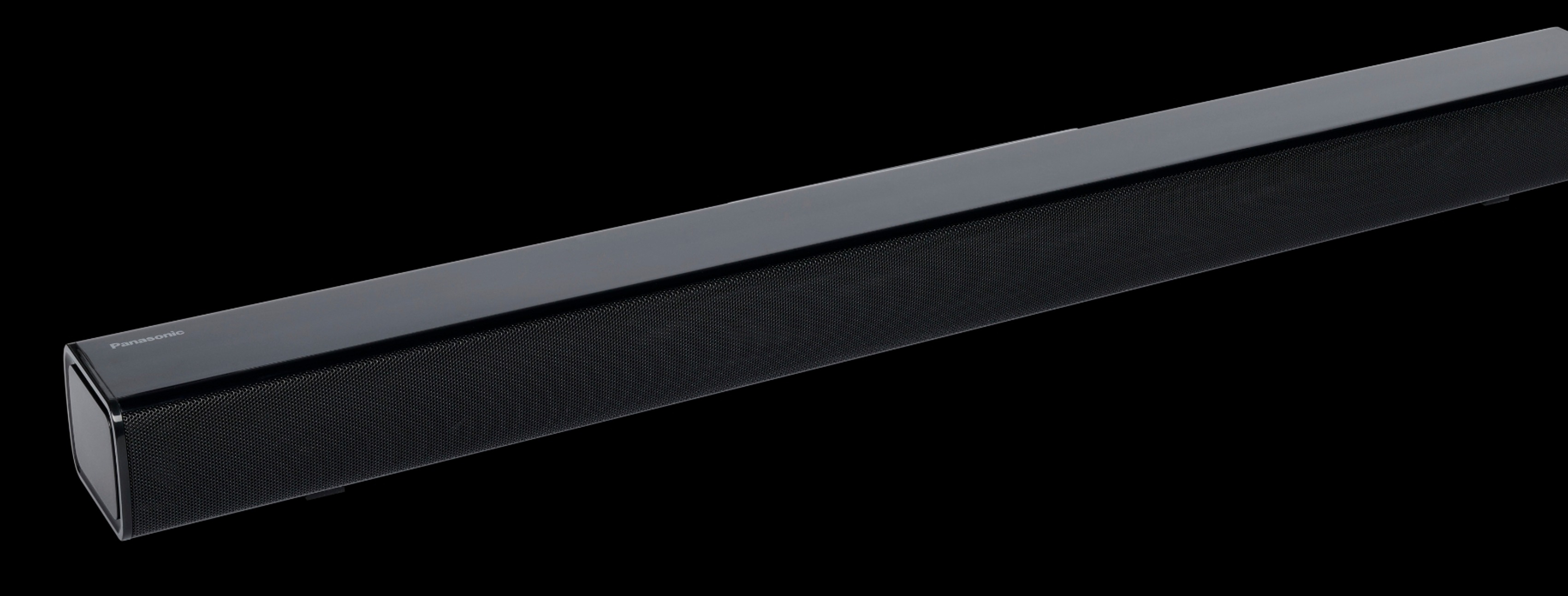 Panasonic soundbar SC-HTB100