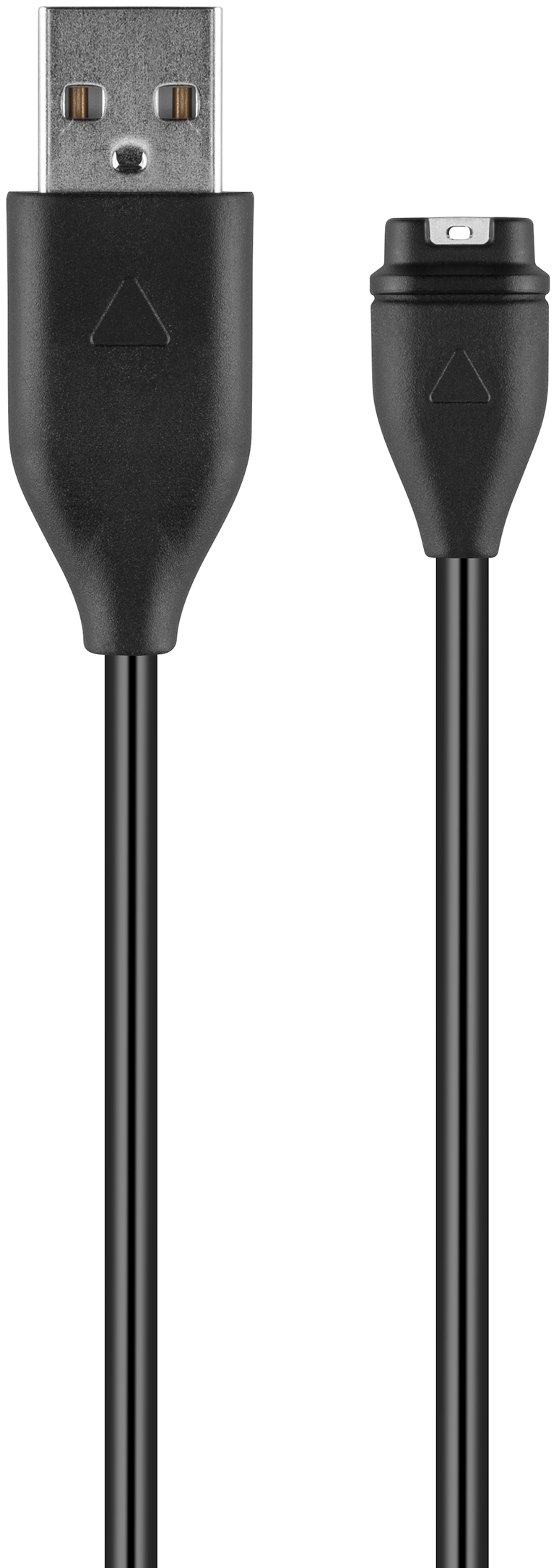 Garmin -latauskaapeli, USB-A, 0,5 m