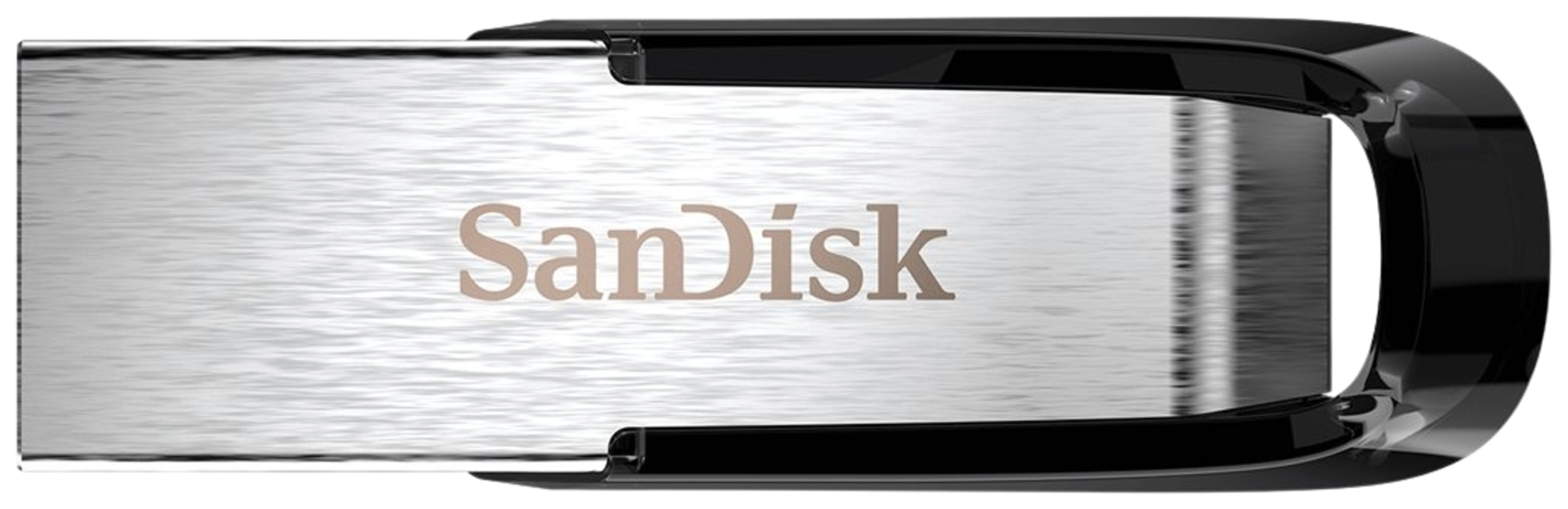 Muistitikku 128GB USB Ultra flair USB 3