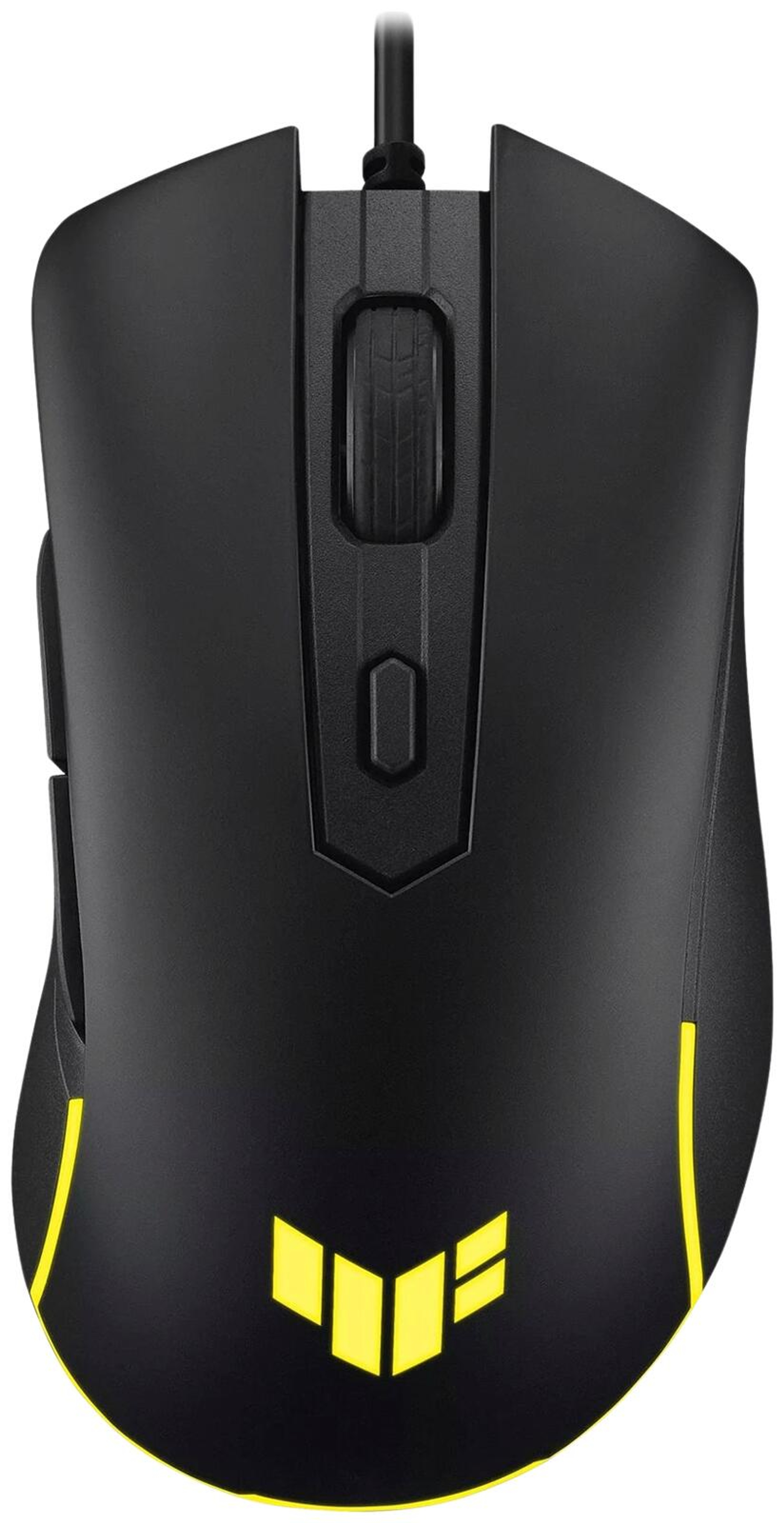 Asus TUF Gaming M3 Gen II -pelihiiri