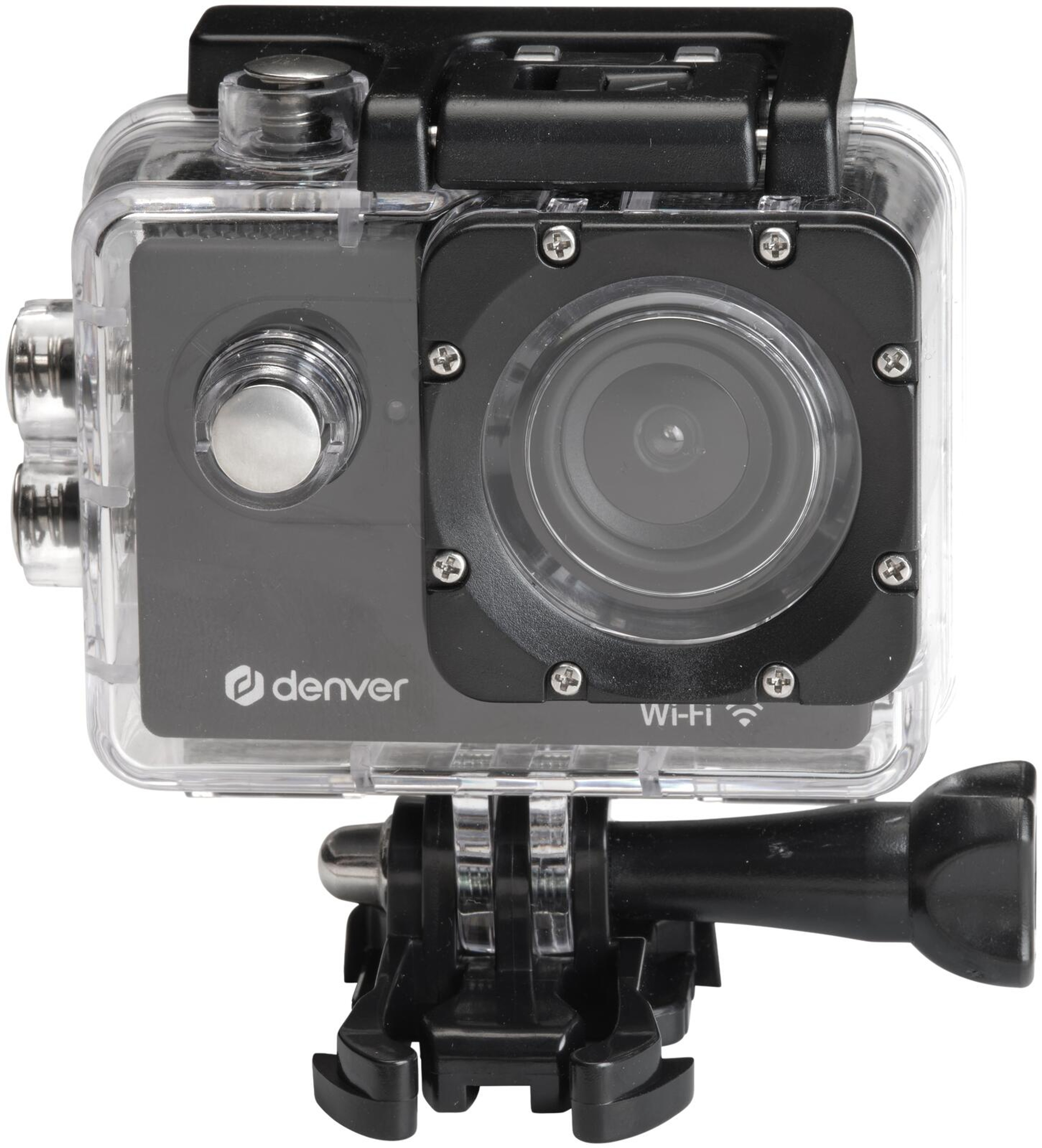 Denver ACW-5054 Full HD 1080p -action-kamera