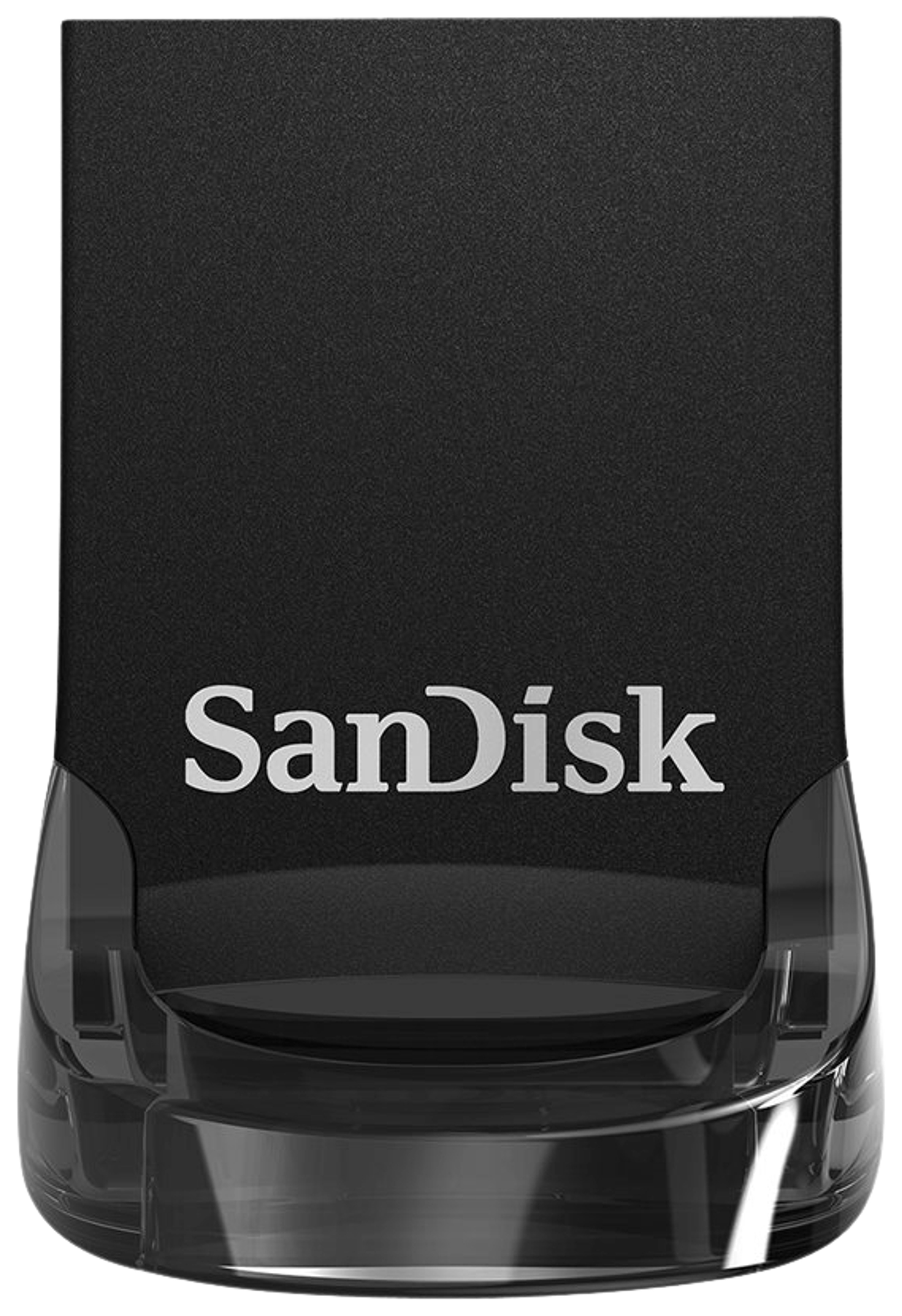 Muistitikku 32GB Ultra fit USB 3.1.