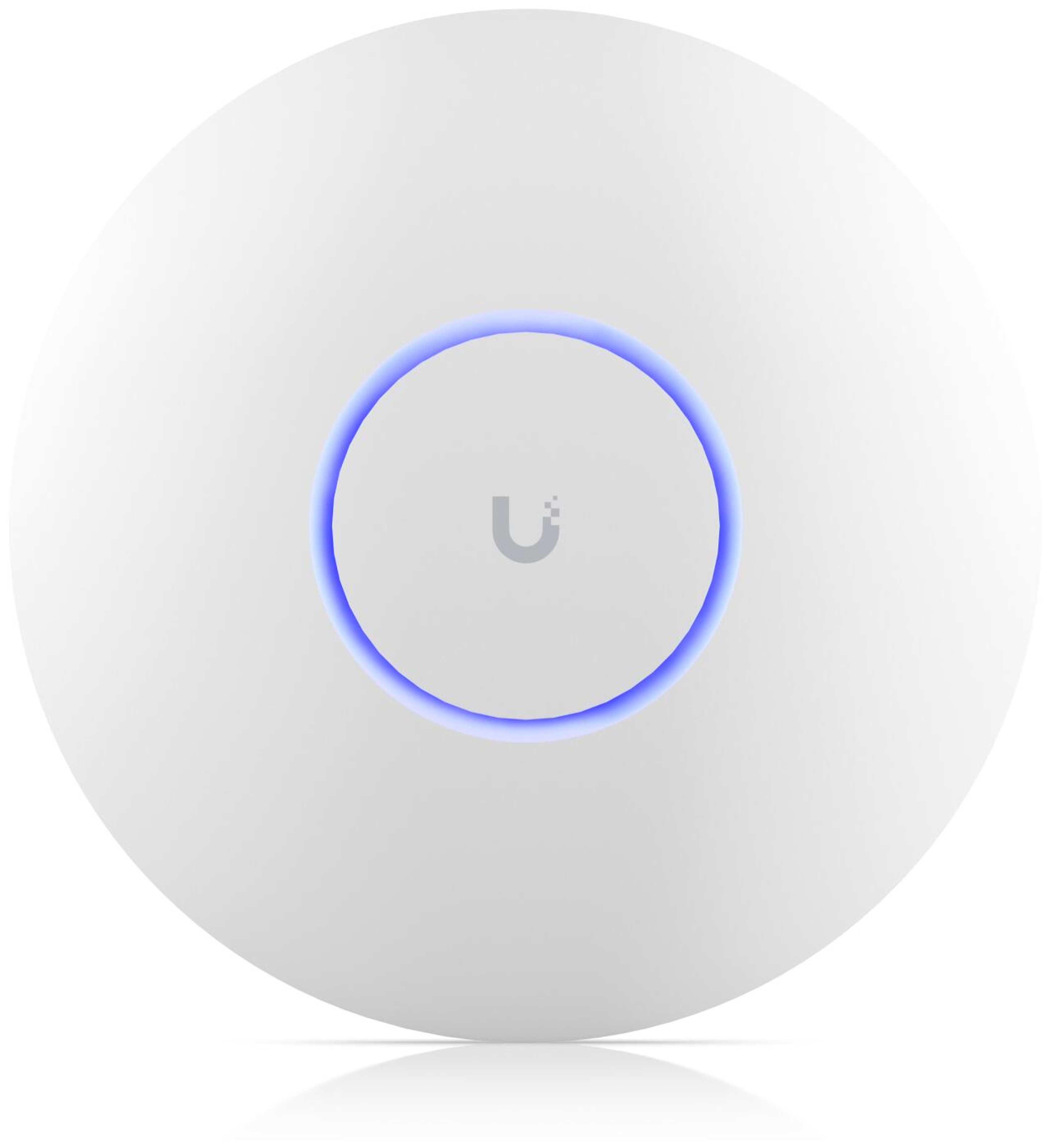 Ubiquiti U7 Pro Max Wi-Fi 7 tukiasema PoE-tuella