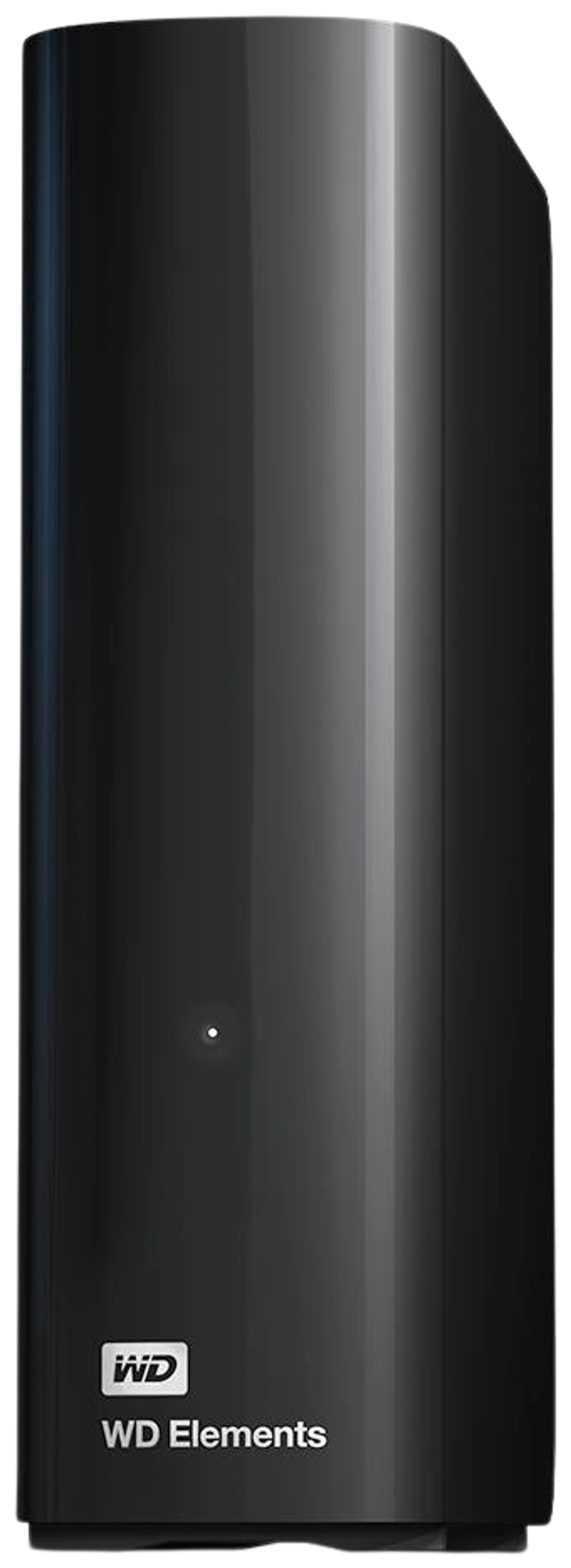 WD Kiintolevy 10TB ELEMENTS HDD 3,5