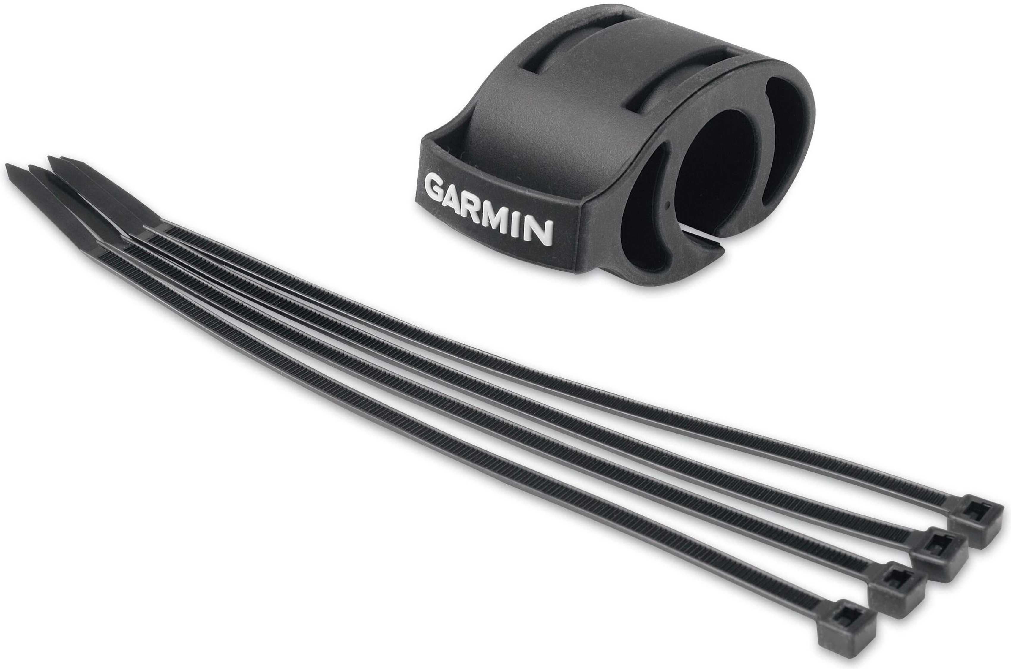 Garmin tankoadapteri kellolle