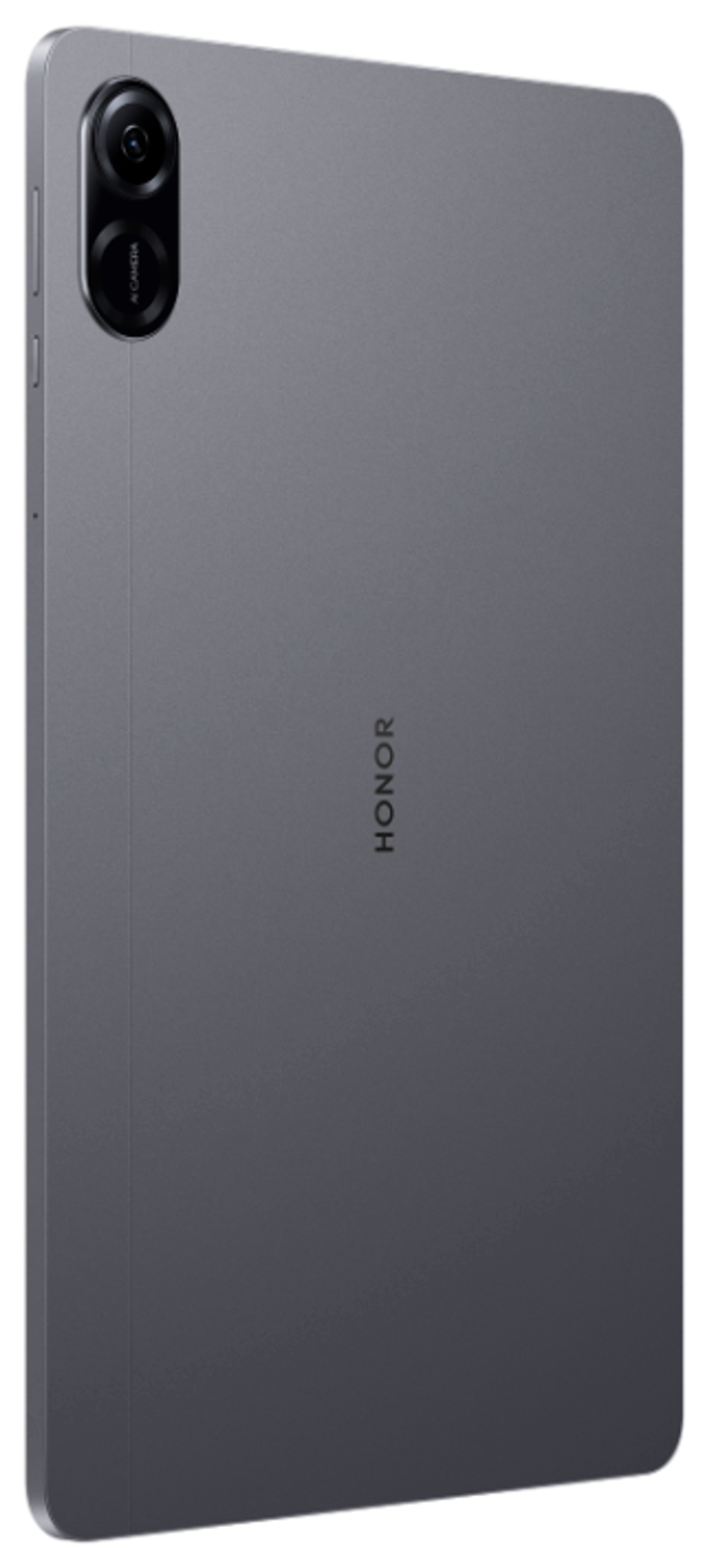 Honor tabletti Pad X9 4GB+128GB LTE