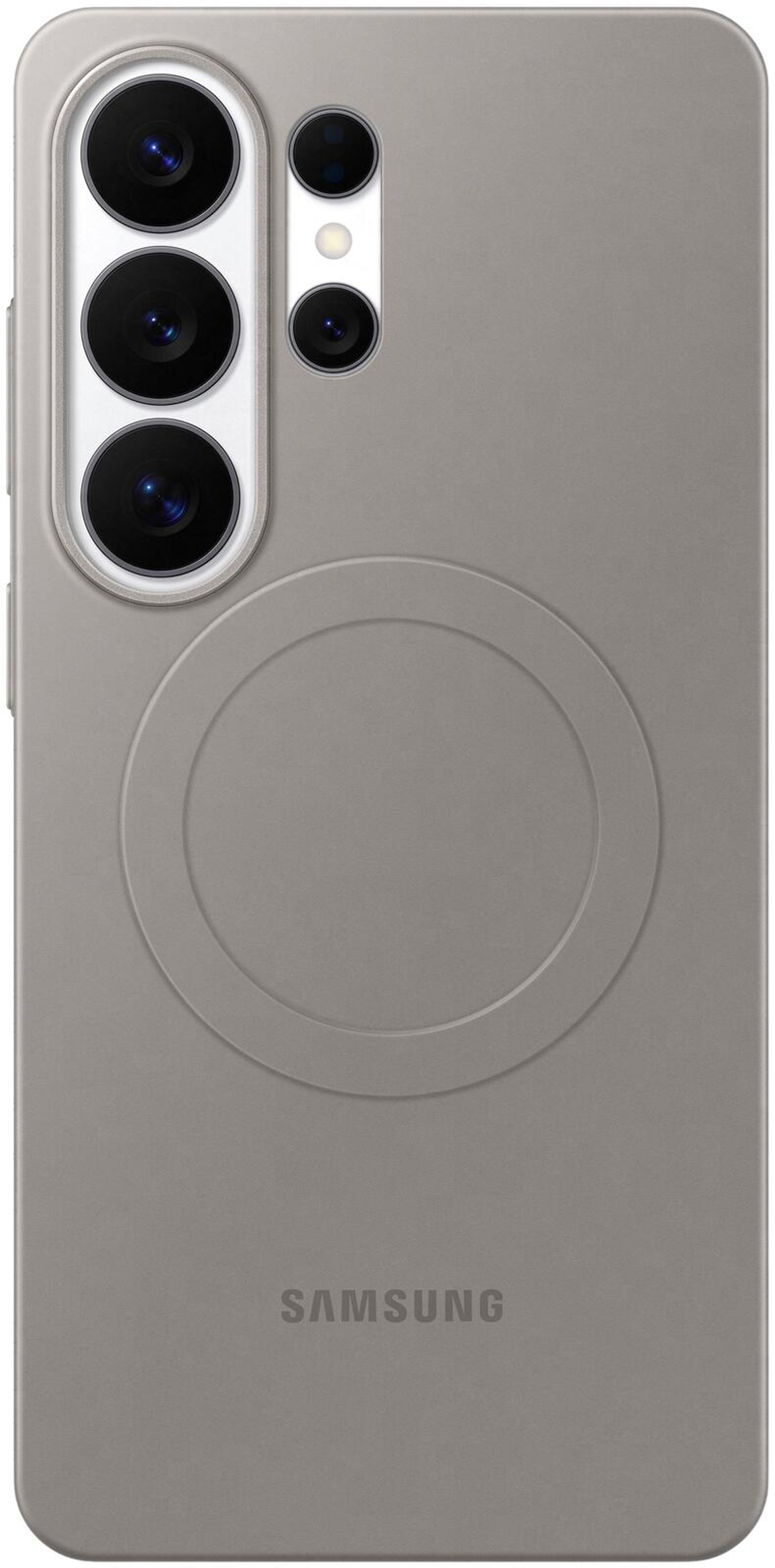Samsung Galaxy S26 Ultra Slim Magnetic Kotelo EF-SS948CJEGWW