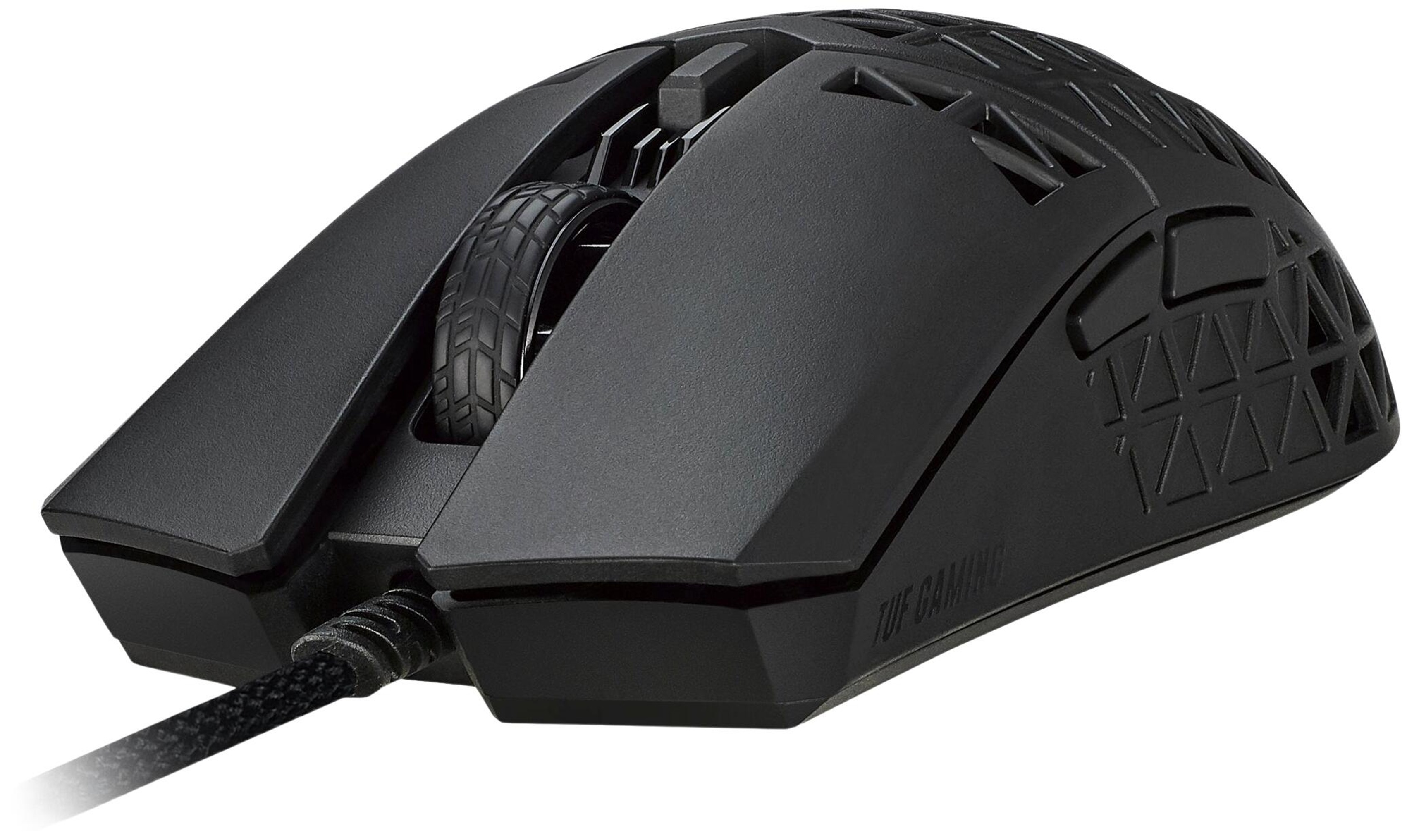 Asus TUF Gaming M4 Air -pelihiiri