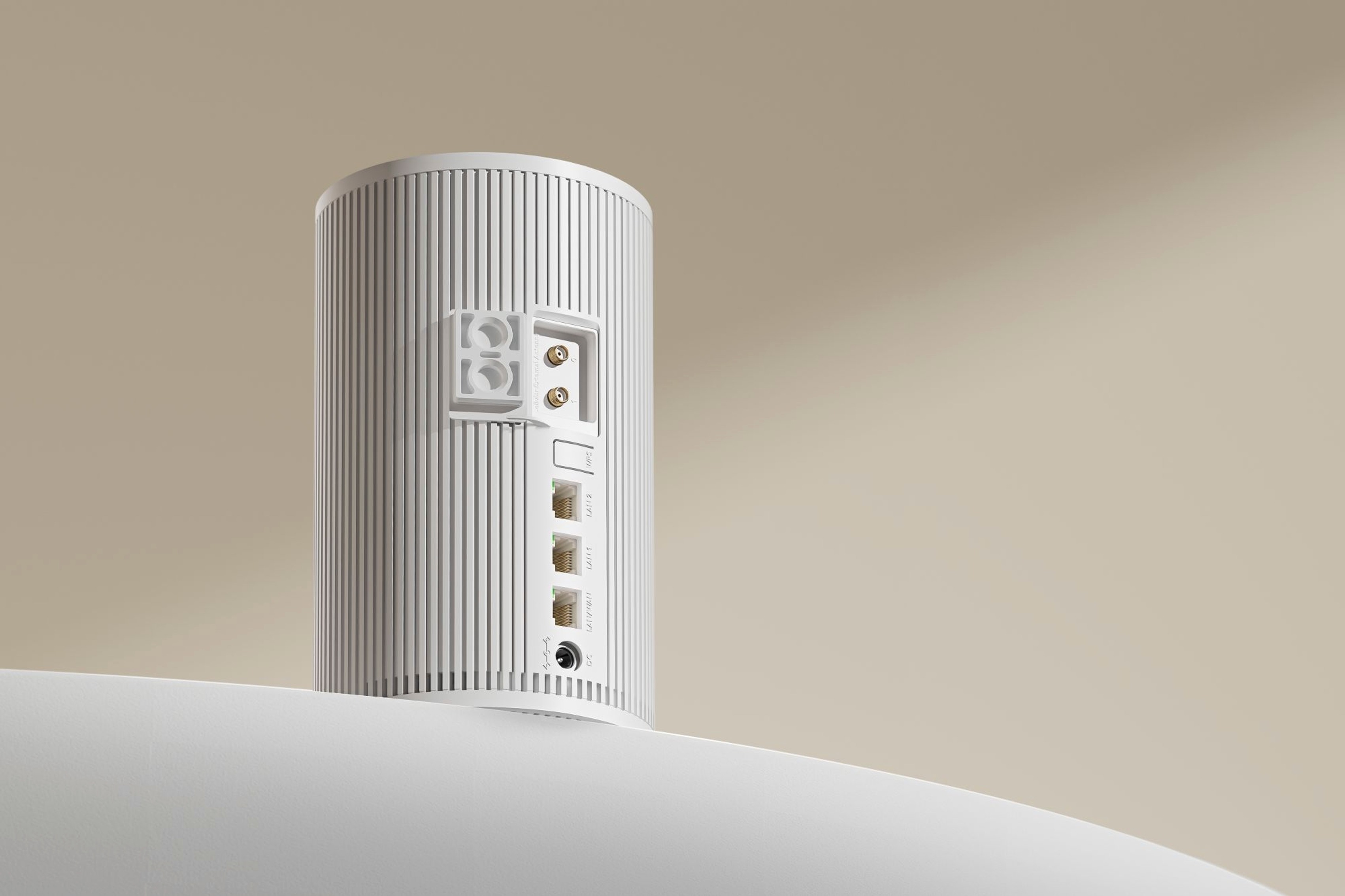Cudy 5G-reititin P4
