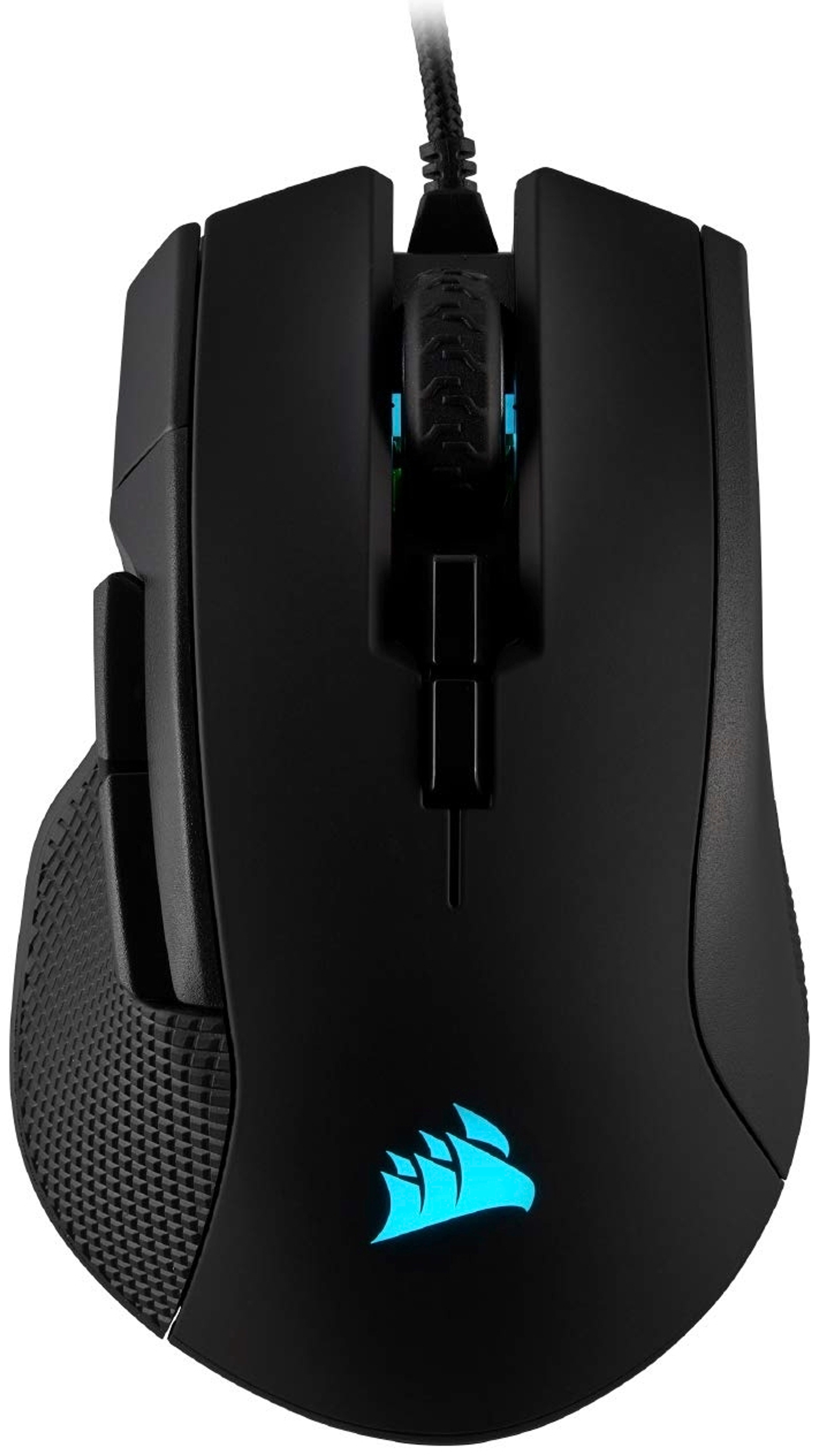 Corsair Pelihiiri Gaming IronclawRGB