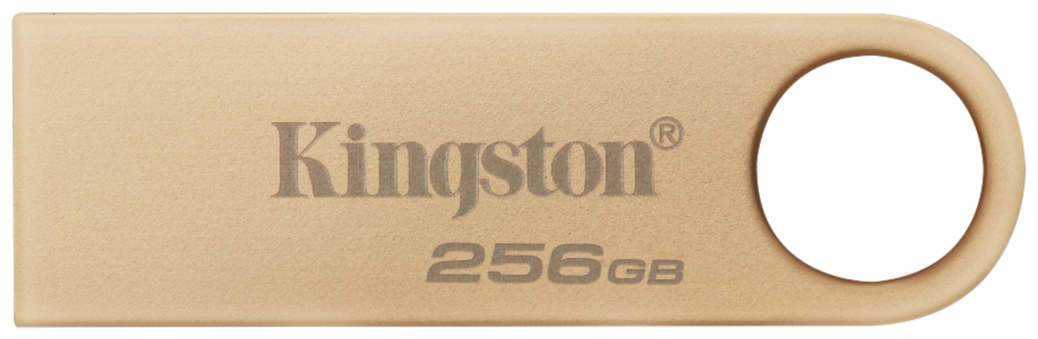 Kingston DataTraveler SE9 256 Gt USB-muisti