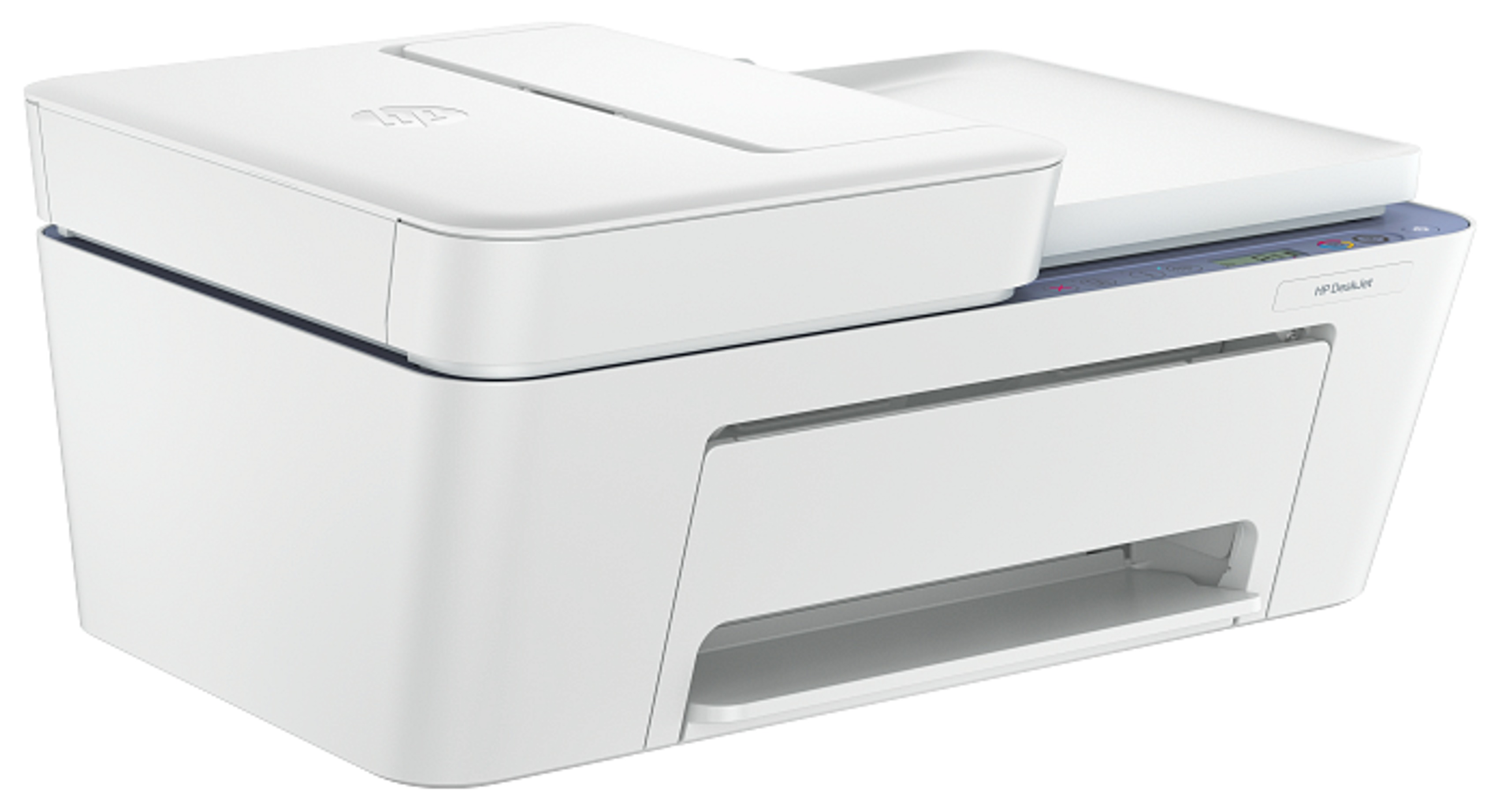 HP Deskjet 4322 monitoimitulostin