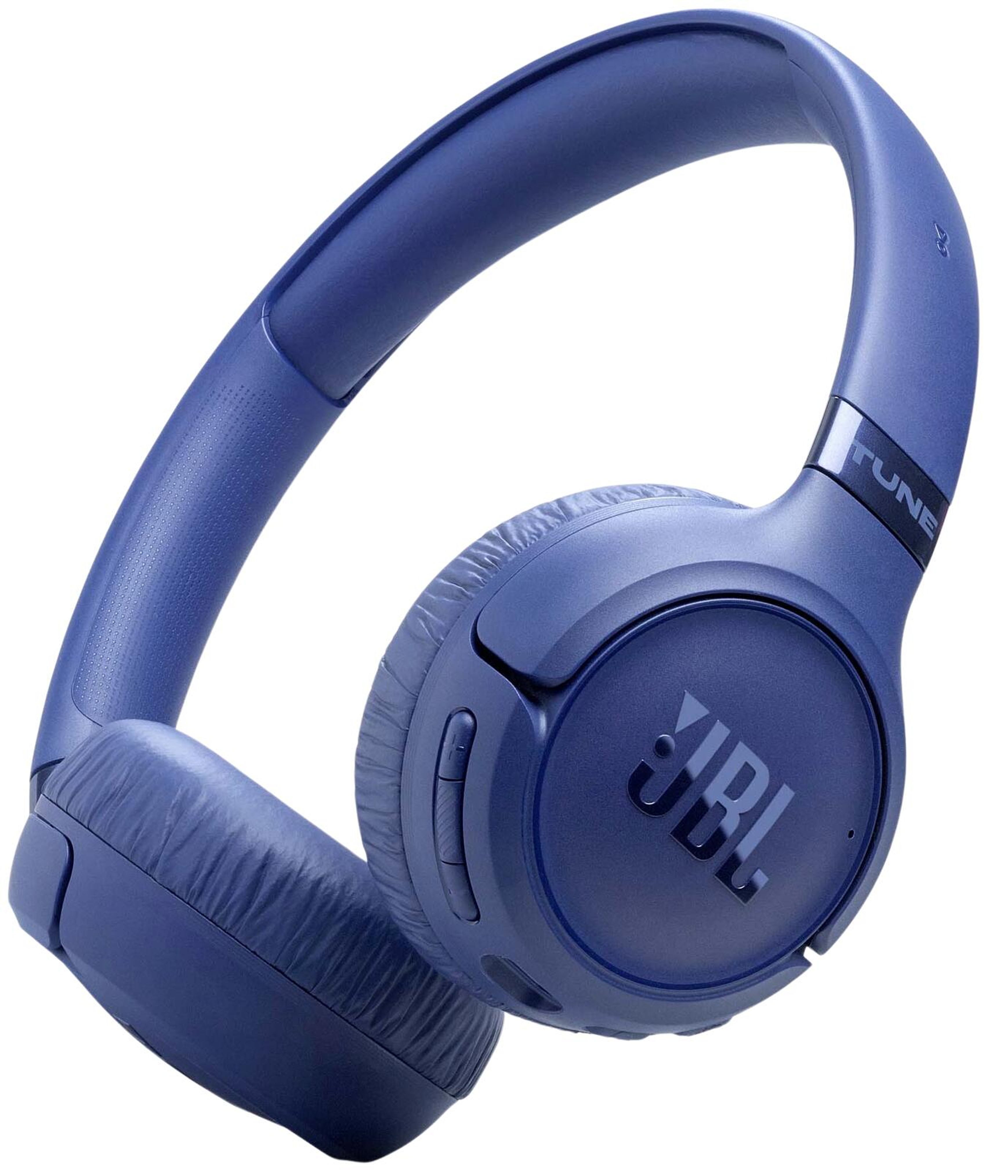JBL Tune 680NC langattomat kuulokkeet, sininen