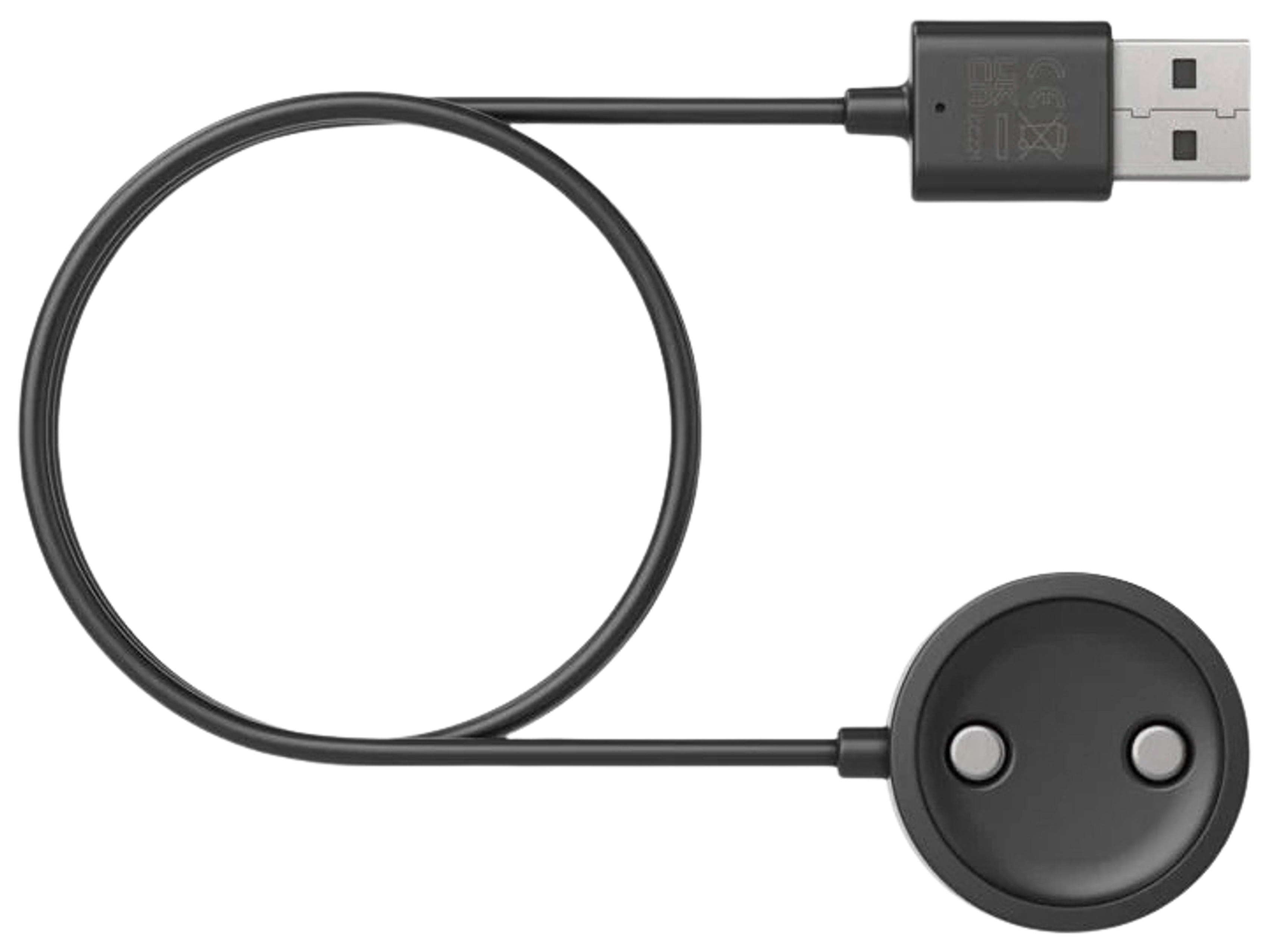 Suunto latauskaapeli Suunto-kelloille
