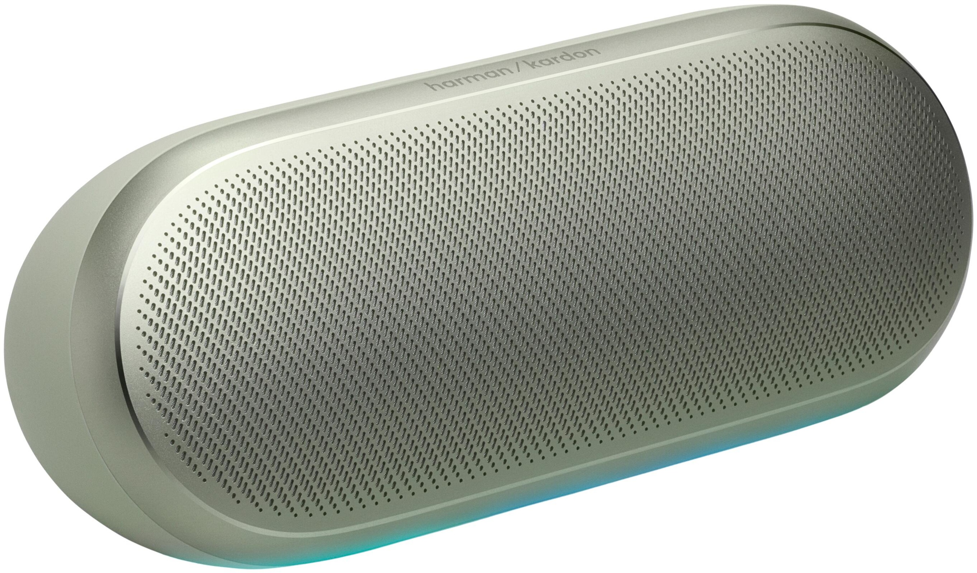 Harman Kardon Luna 2 Bluetooth-kaiutin, minttu