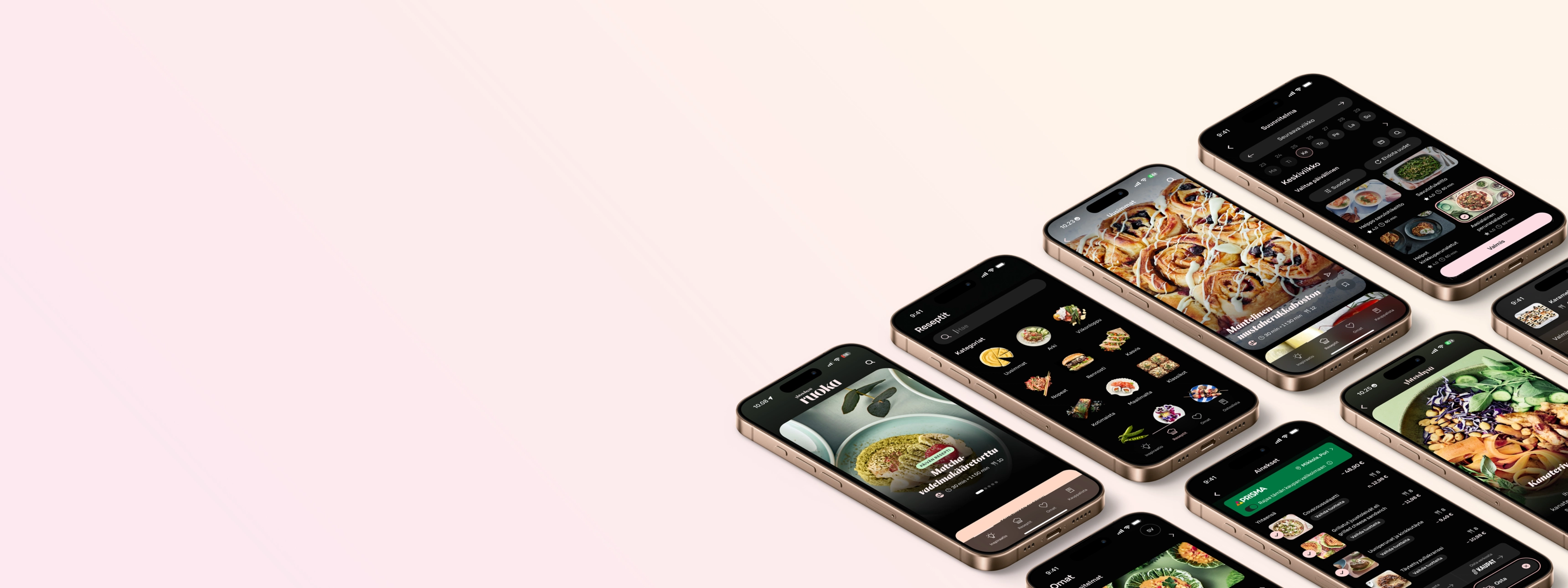 Huvin ja hyödyn hybridi