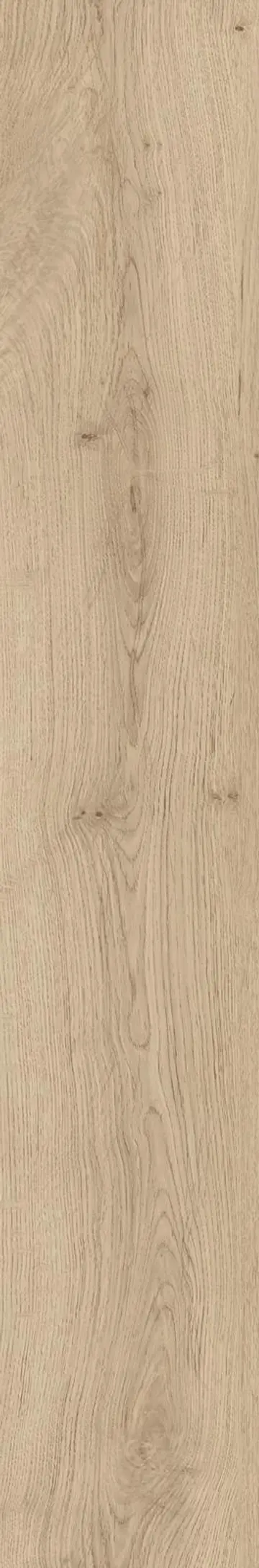 Gerflor vinyylilankku Creation 40 Solid Clic Twist