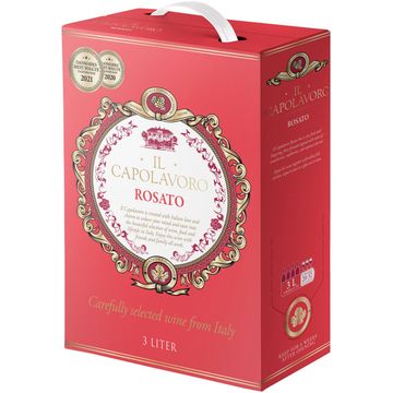 Rosato