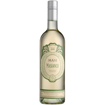 Masianco Pinot Grigio