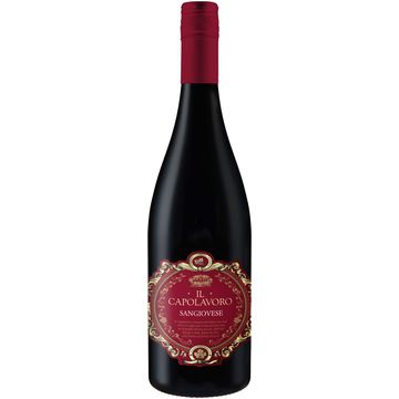 Sangiovese
