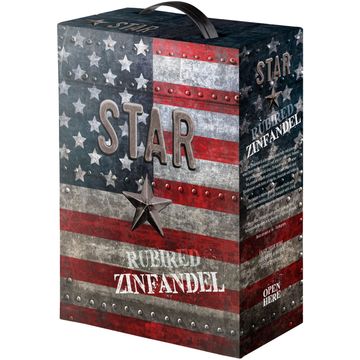 Zinfandel