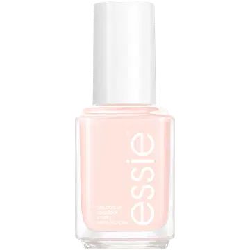 Essie küünelakk 6 Ballet Slippers