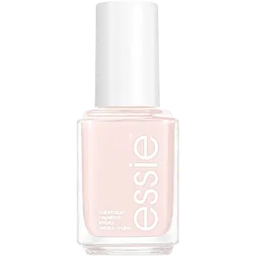 Essie küünelakk 08 Limo Scene