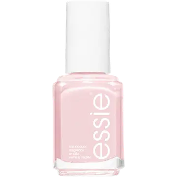 Essie küünelakk 13 Mademoiselle