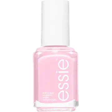 Essie küünelakk 15 Sugar Daddy
