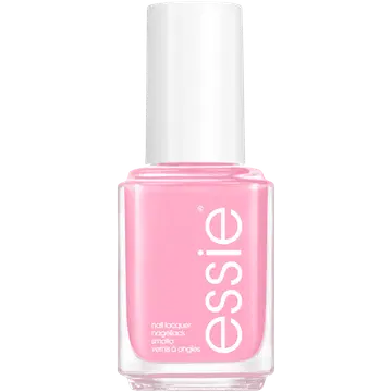 Essie küünelakk 17 Much, Muchi