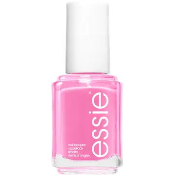 Essie küünelakk 20 Lovie Dovie