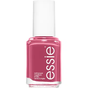 Essie küünelakk 24 In Stiches