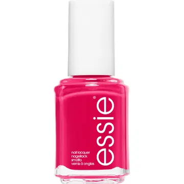 Essie küünelakk 27 Watermelon