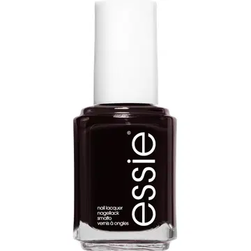 Essie küünelakk Wicked 49