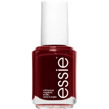 Essie küünelakk 50 Bordeaux