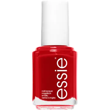 Essie küünelakk 57 Forever Yummy